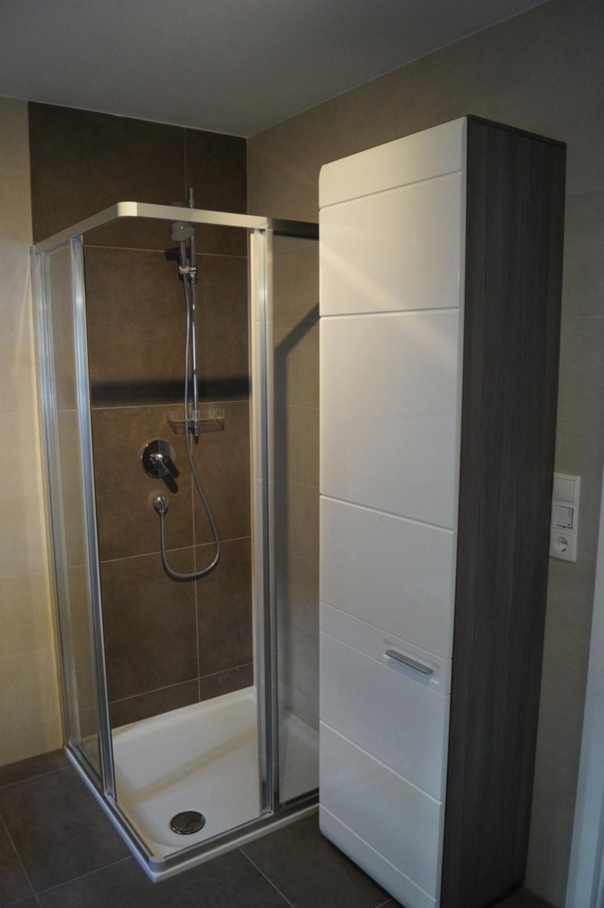 Studio Apartment - Photo 5