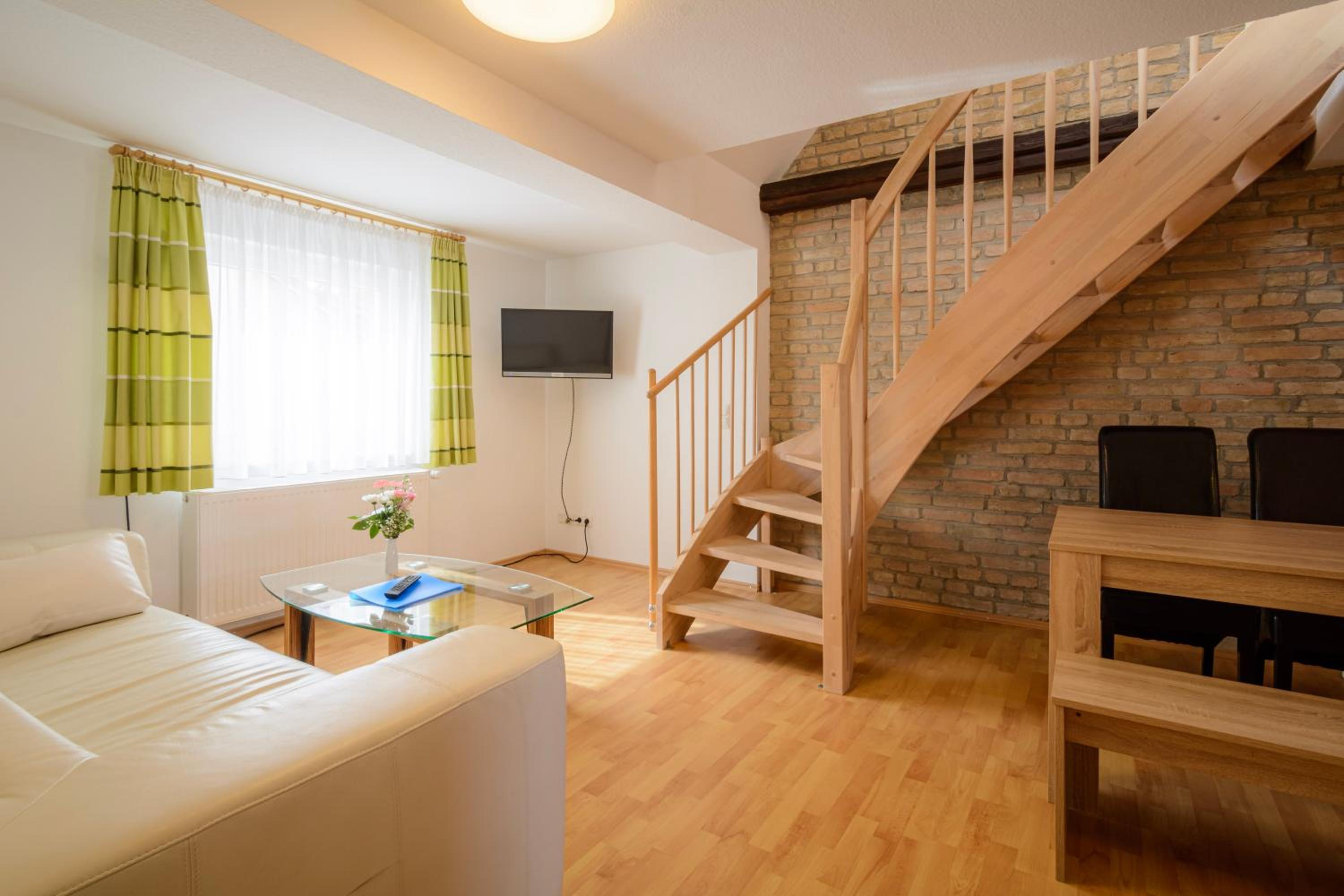 Family Suite photo 1