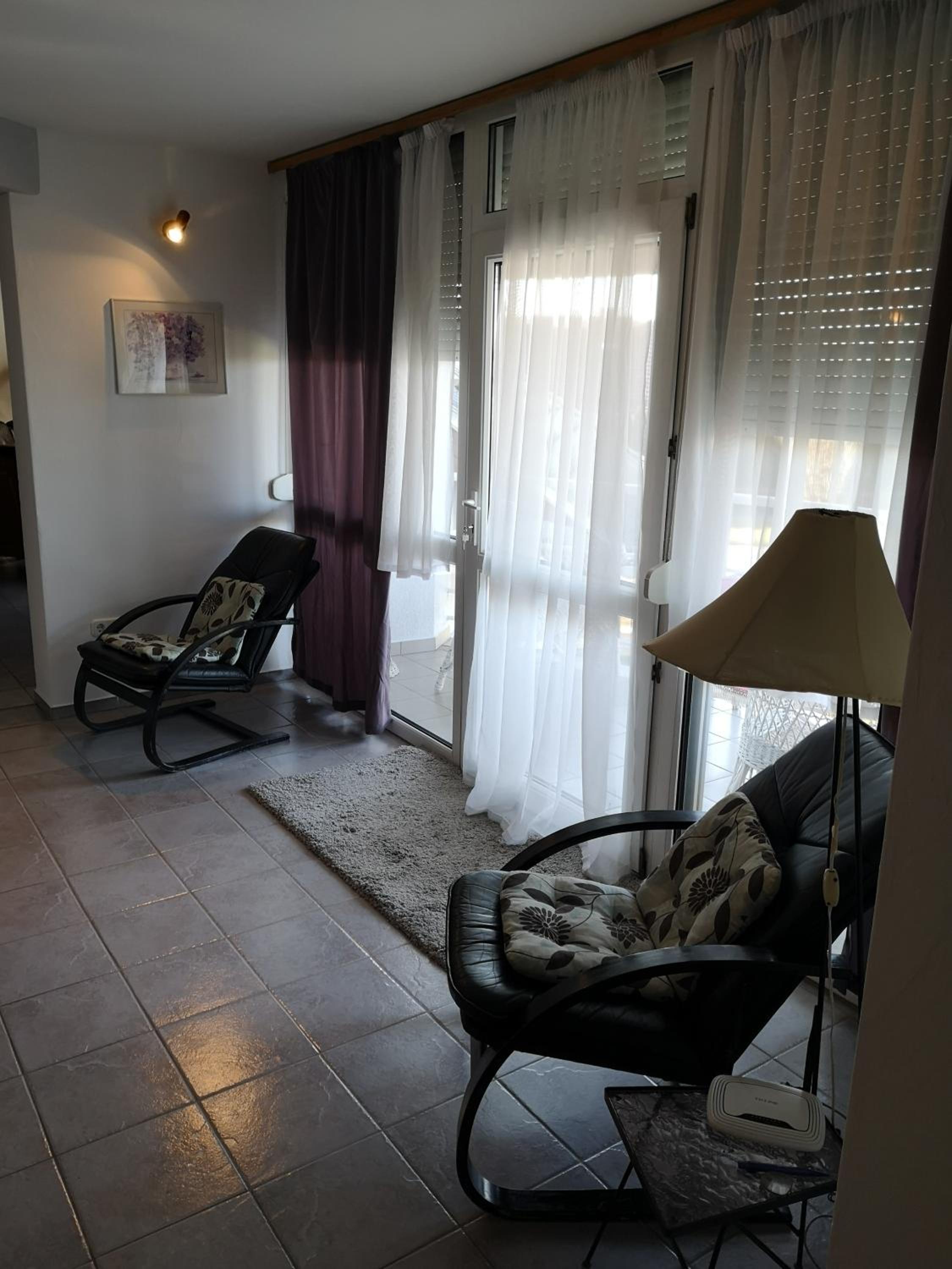  Apartment (6 Adults) photo 2