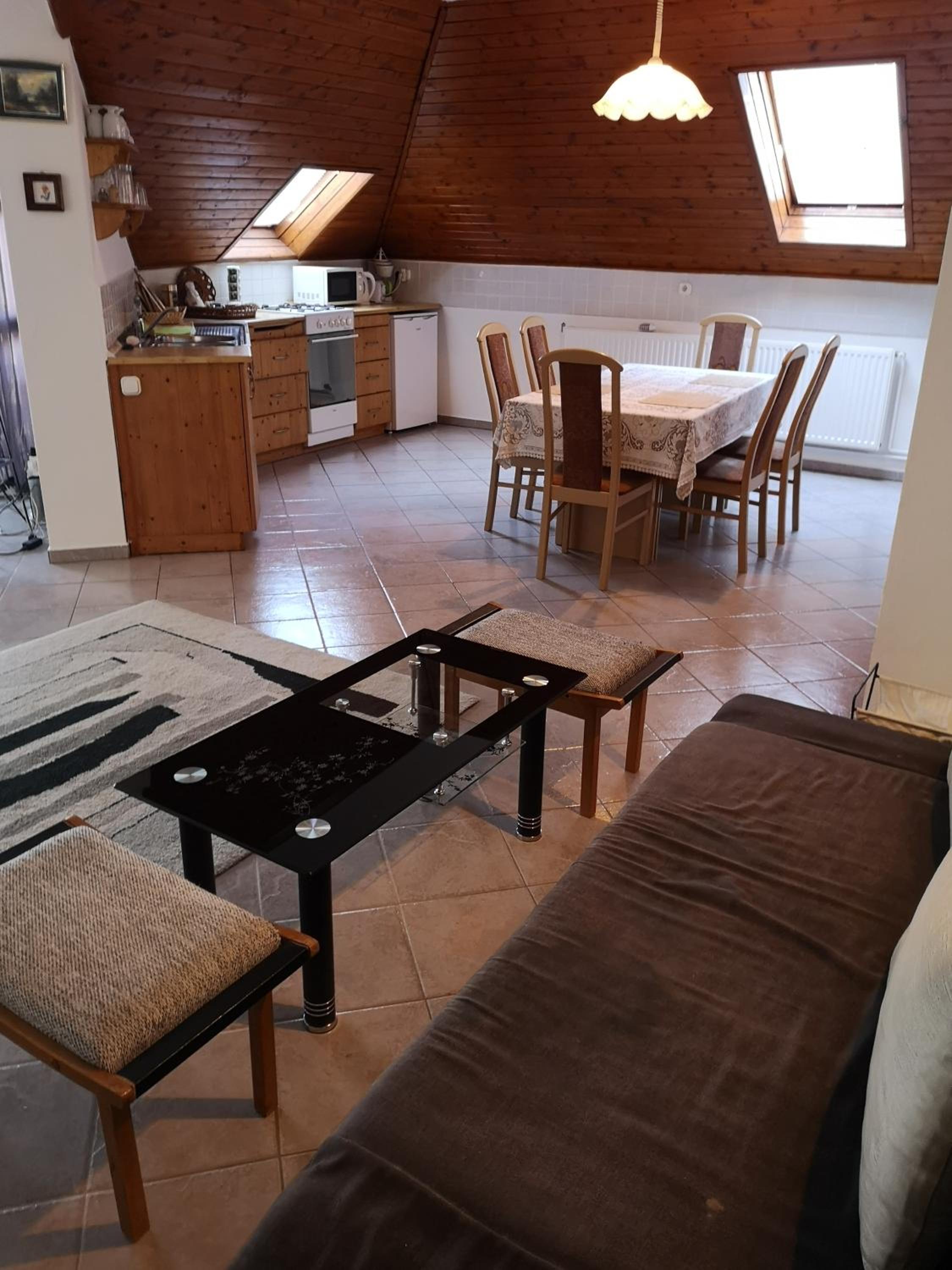  Apartment (6 Adults) photo 3