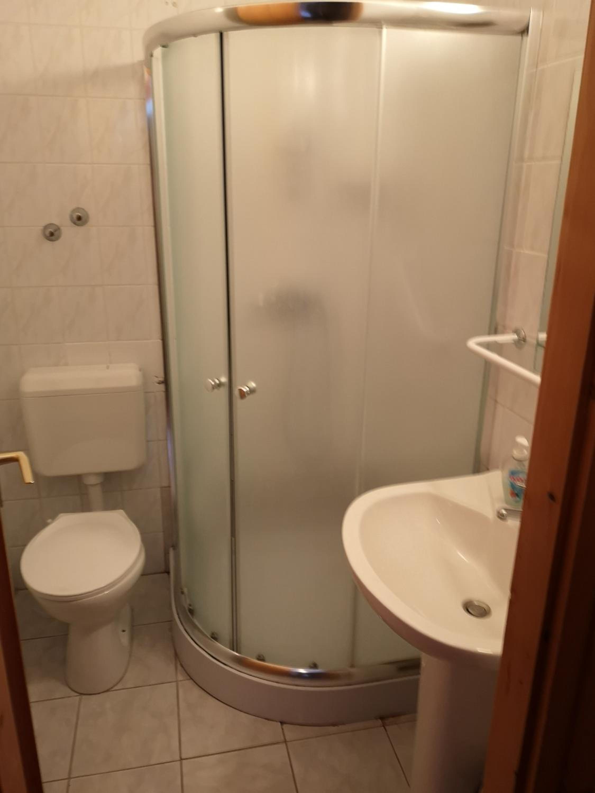 Apartment (2 Adults) photo 3