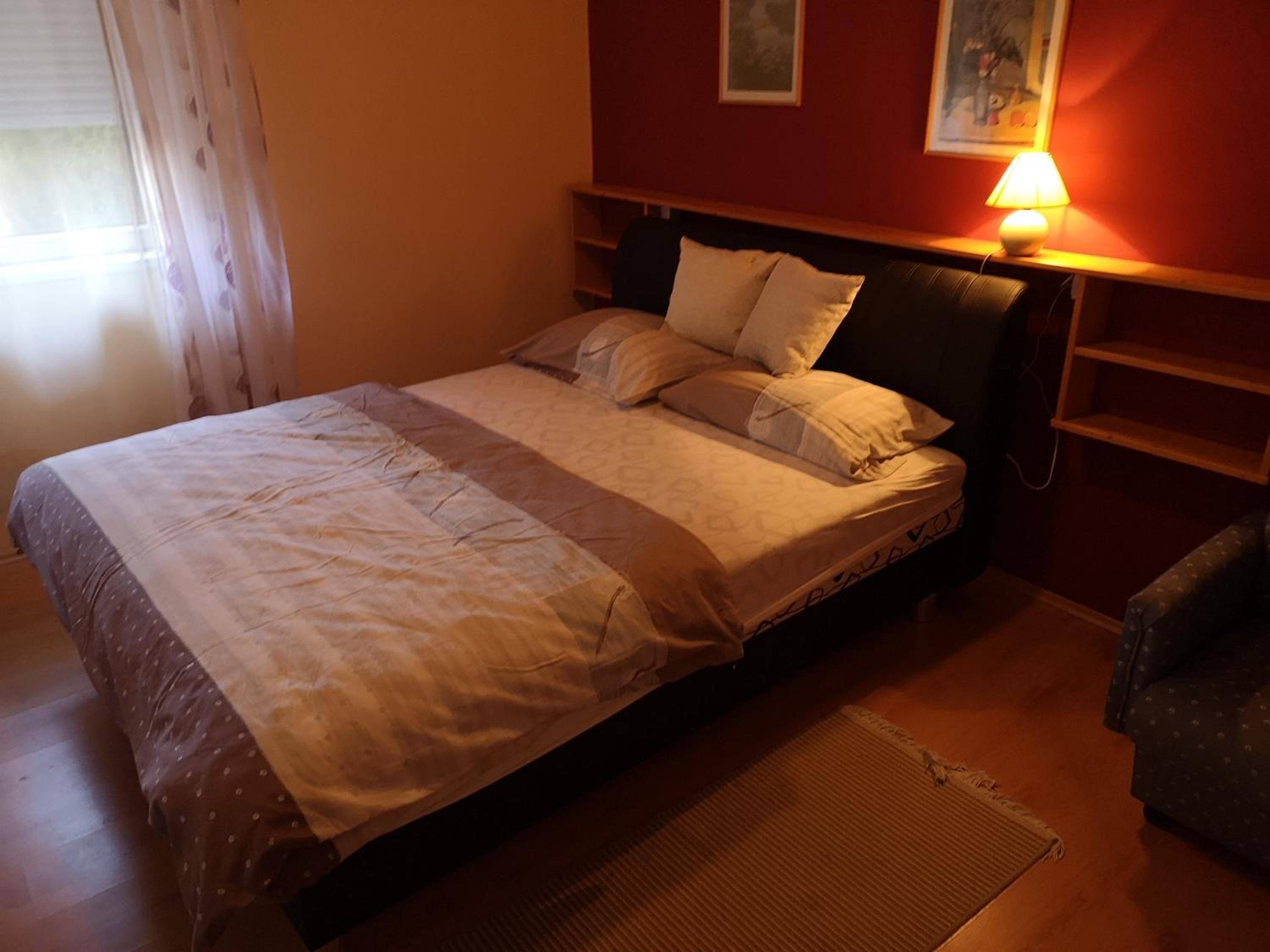 Apartment (2 Adults) photo 1