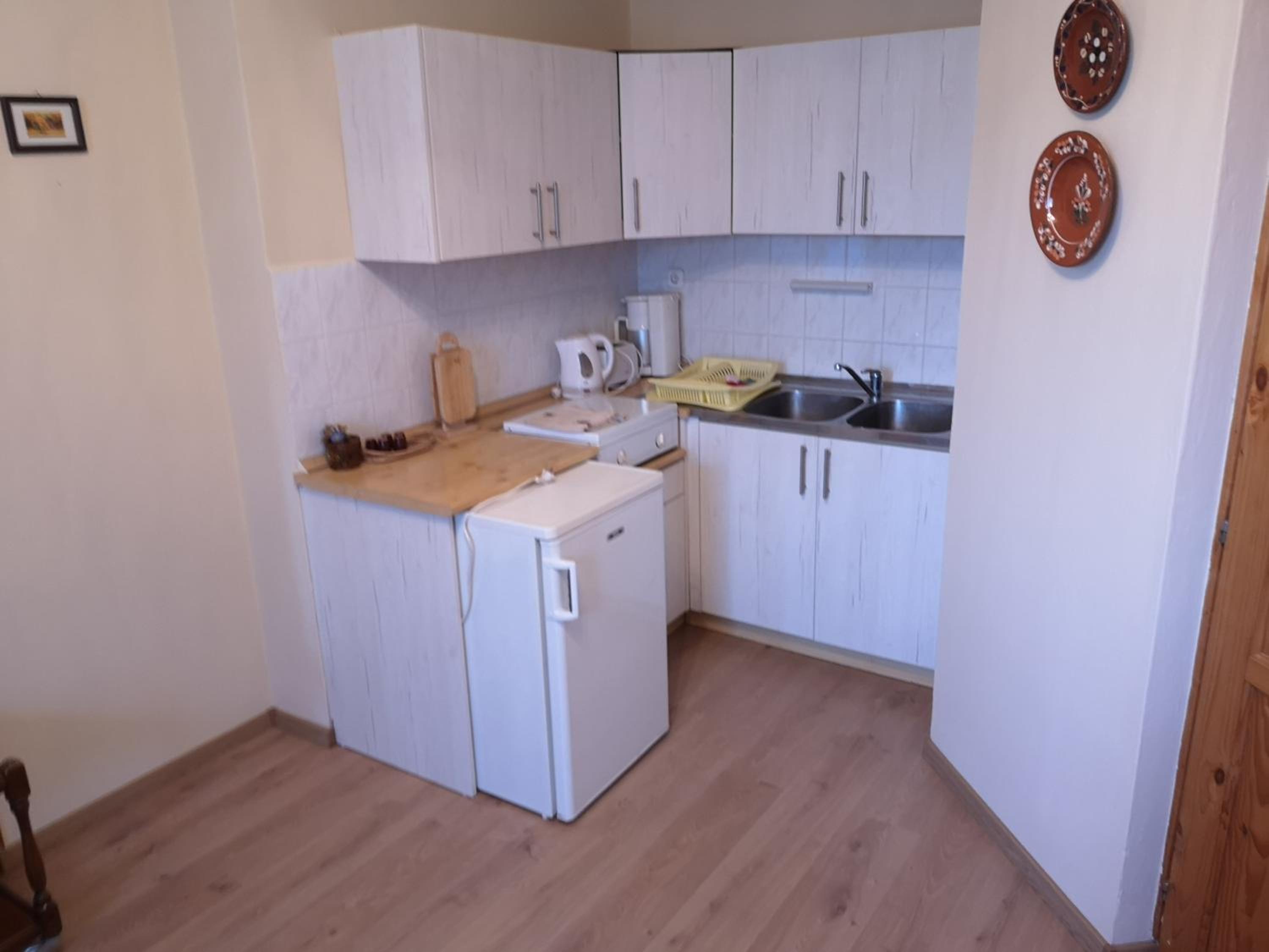 Apartment (2 Adults) photo 2