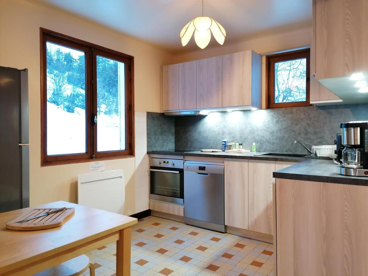 Two-Bedroom House - Photo 5