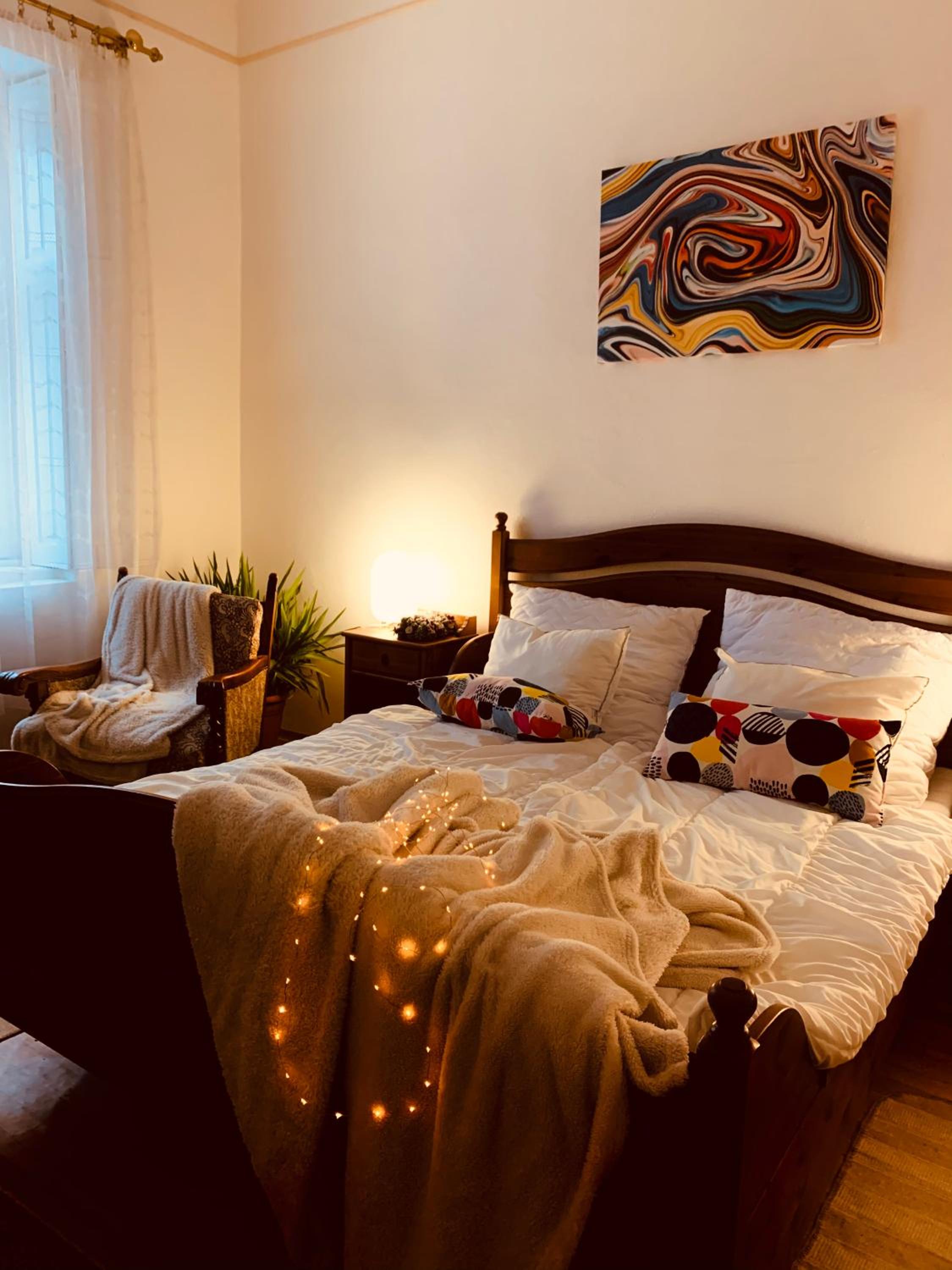 Vacation Home photo 1