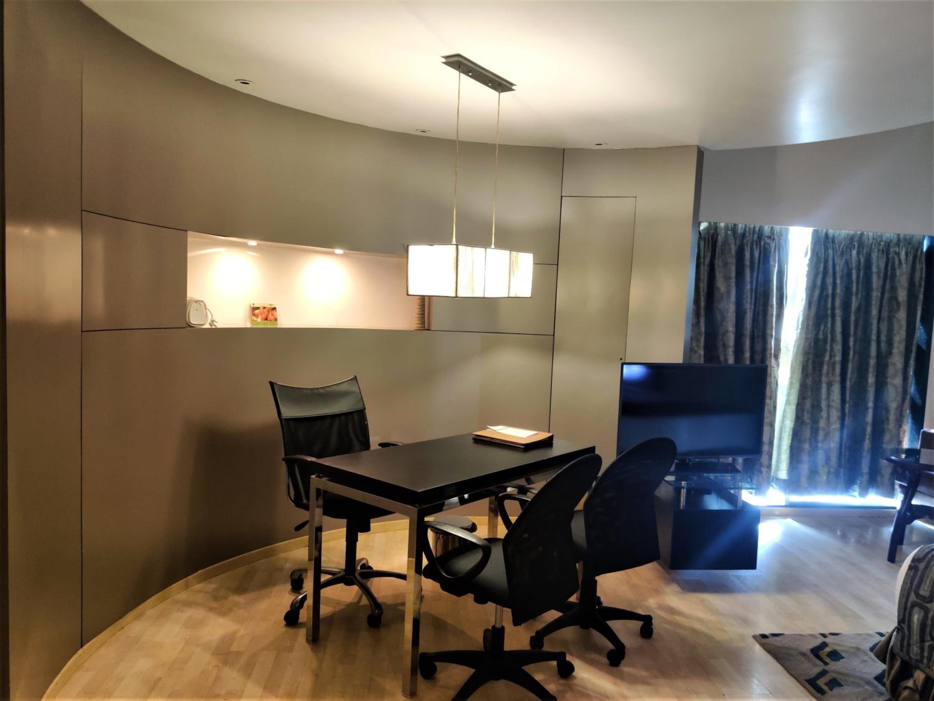 Deluxe Room - Photo 3