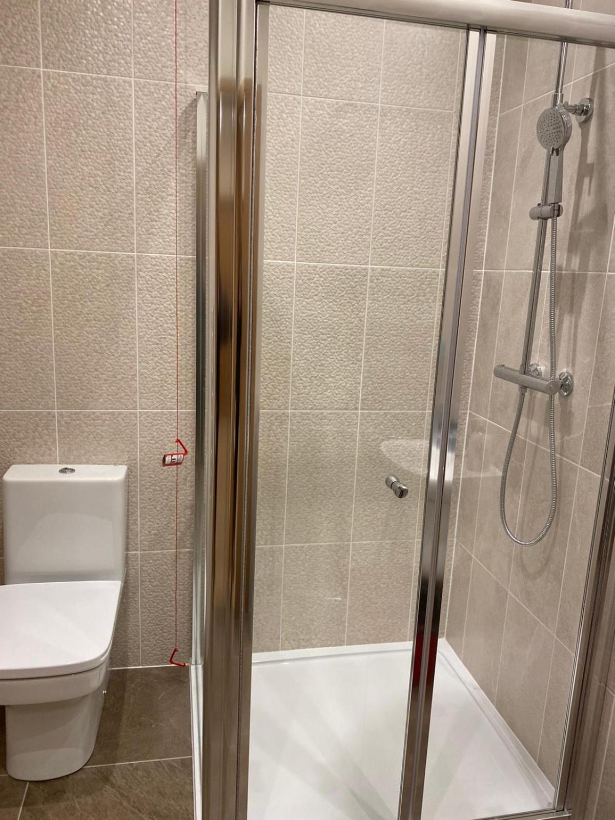 Standard Apartment - Photo 9
