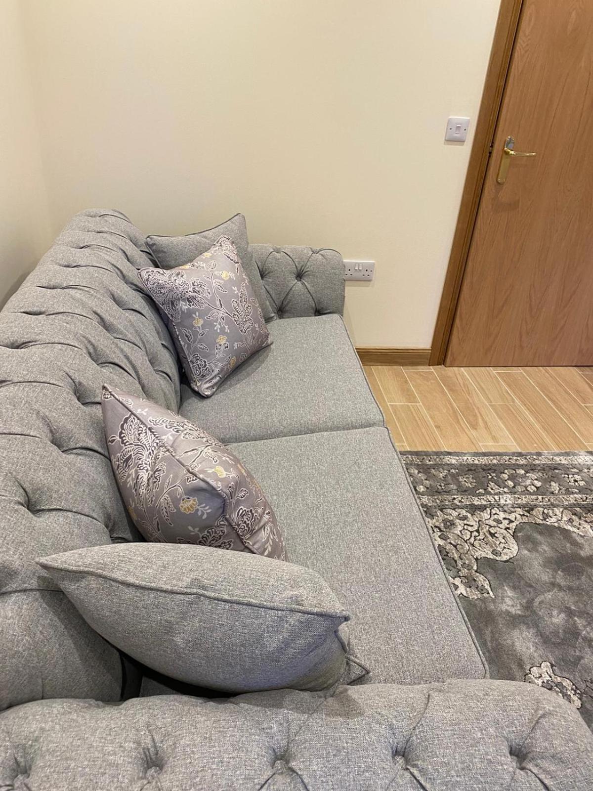 Standard Apartment - Photo 7