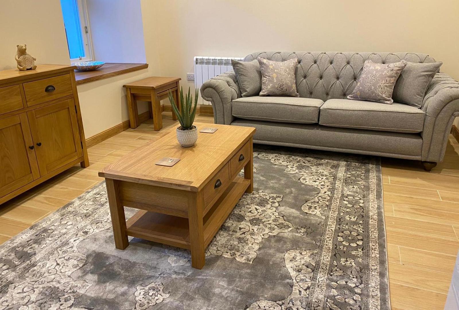 Standard Apartment - Photo 1