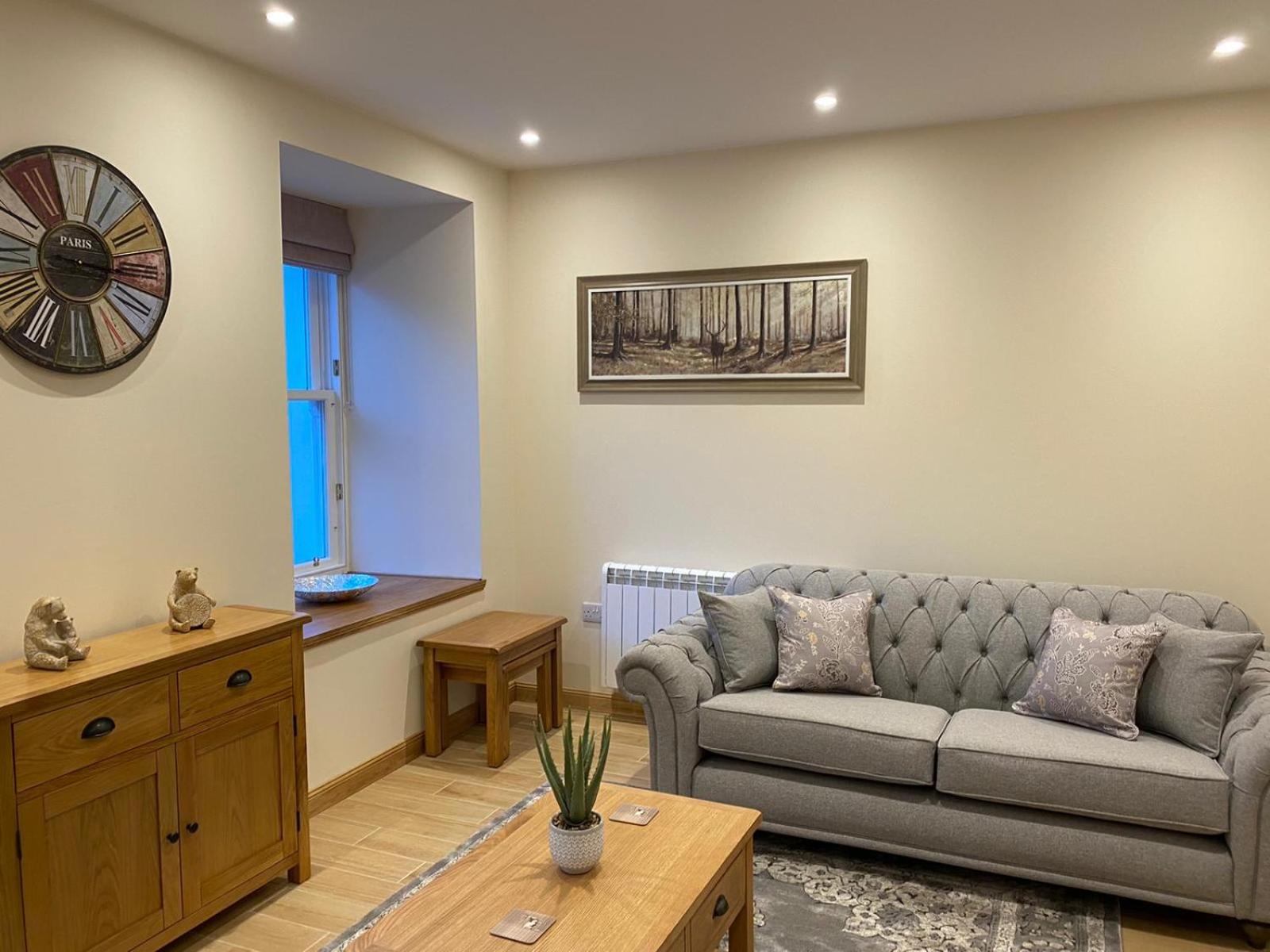 Standard Apartment - Photo 6