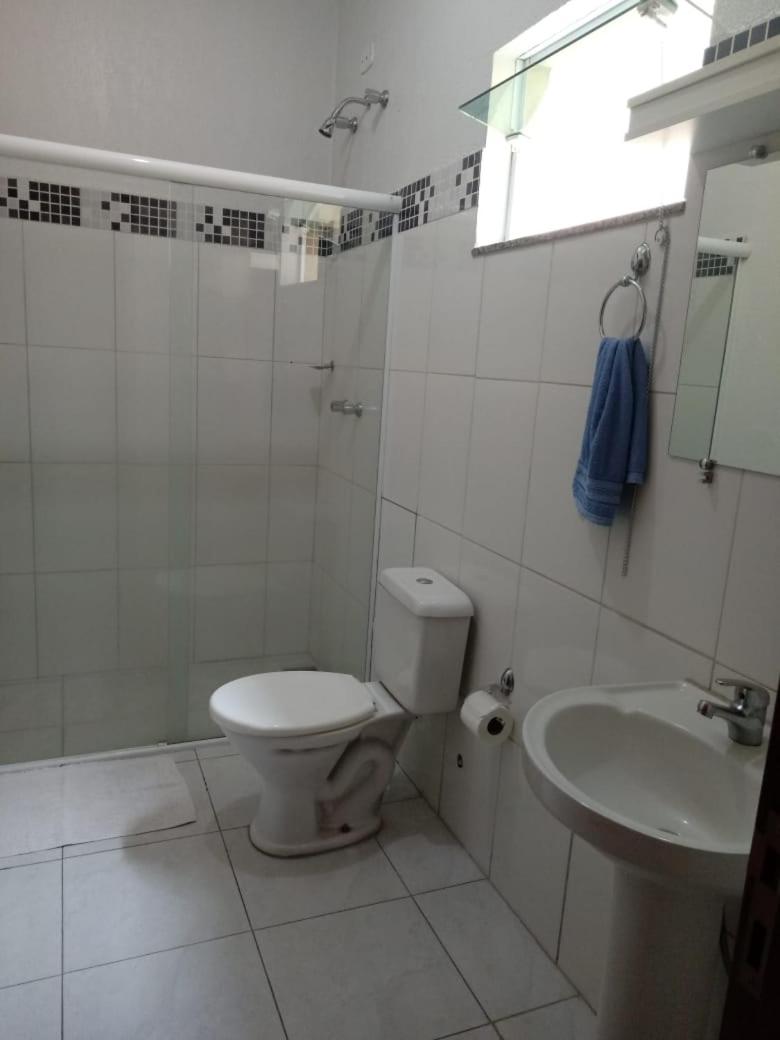 Quadruple Room photo 3