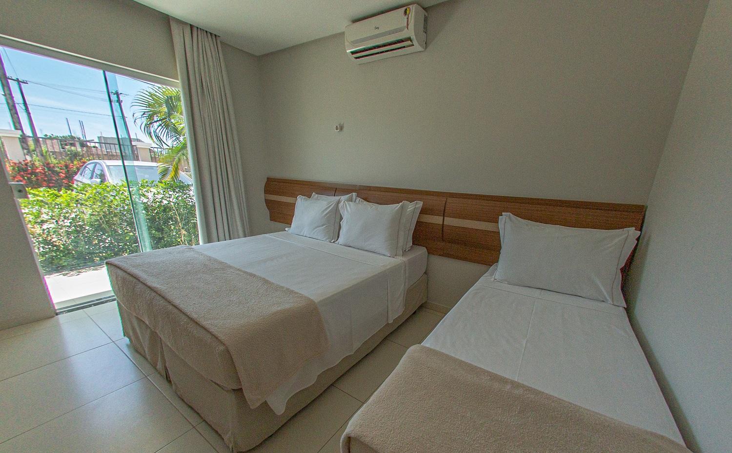 Family Suite - Photo 6