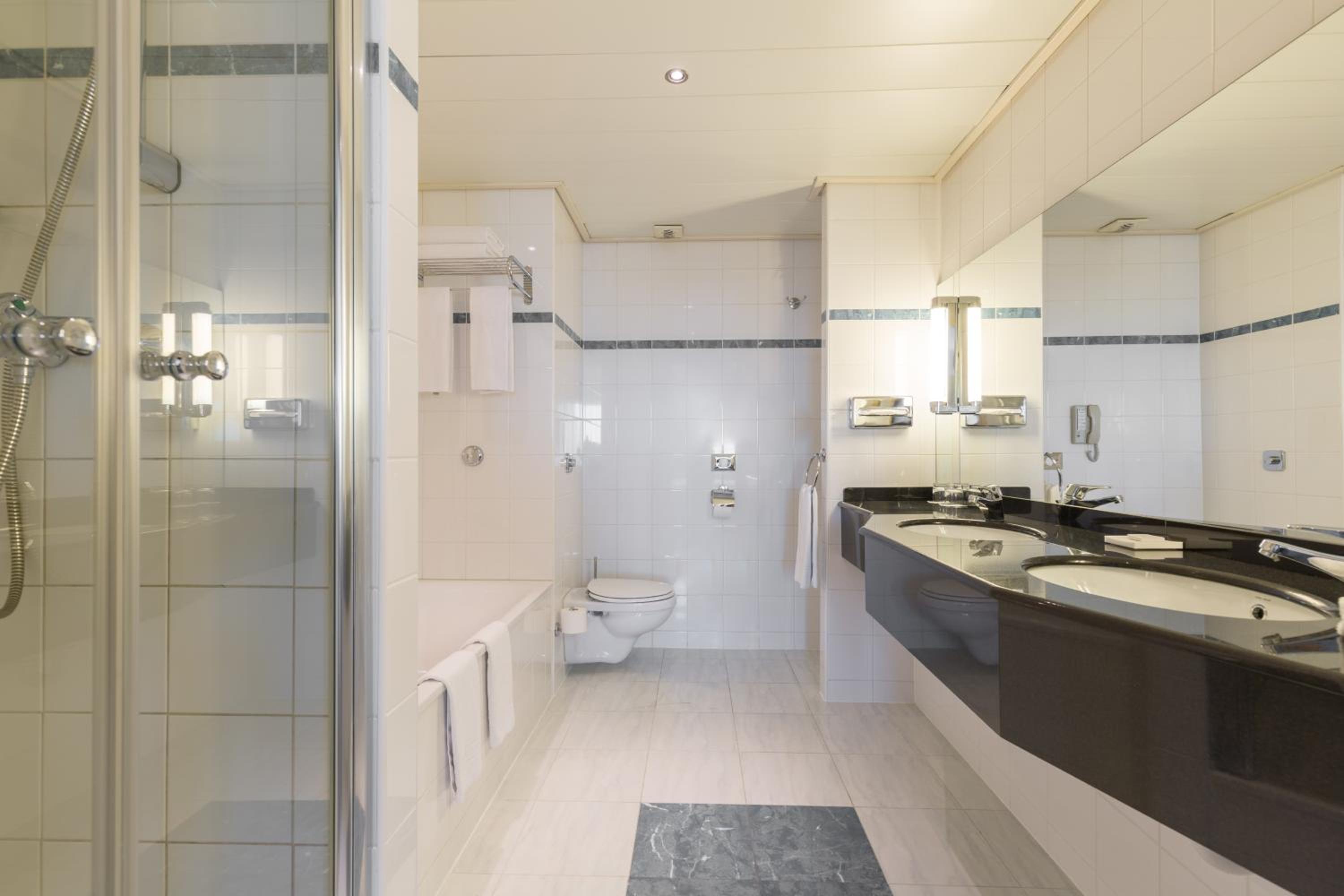Junior Suite - Photo 4