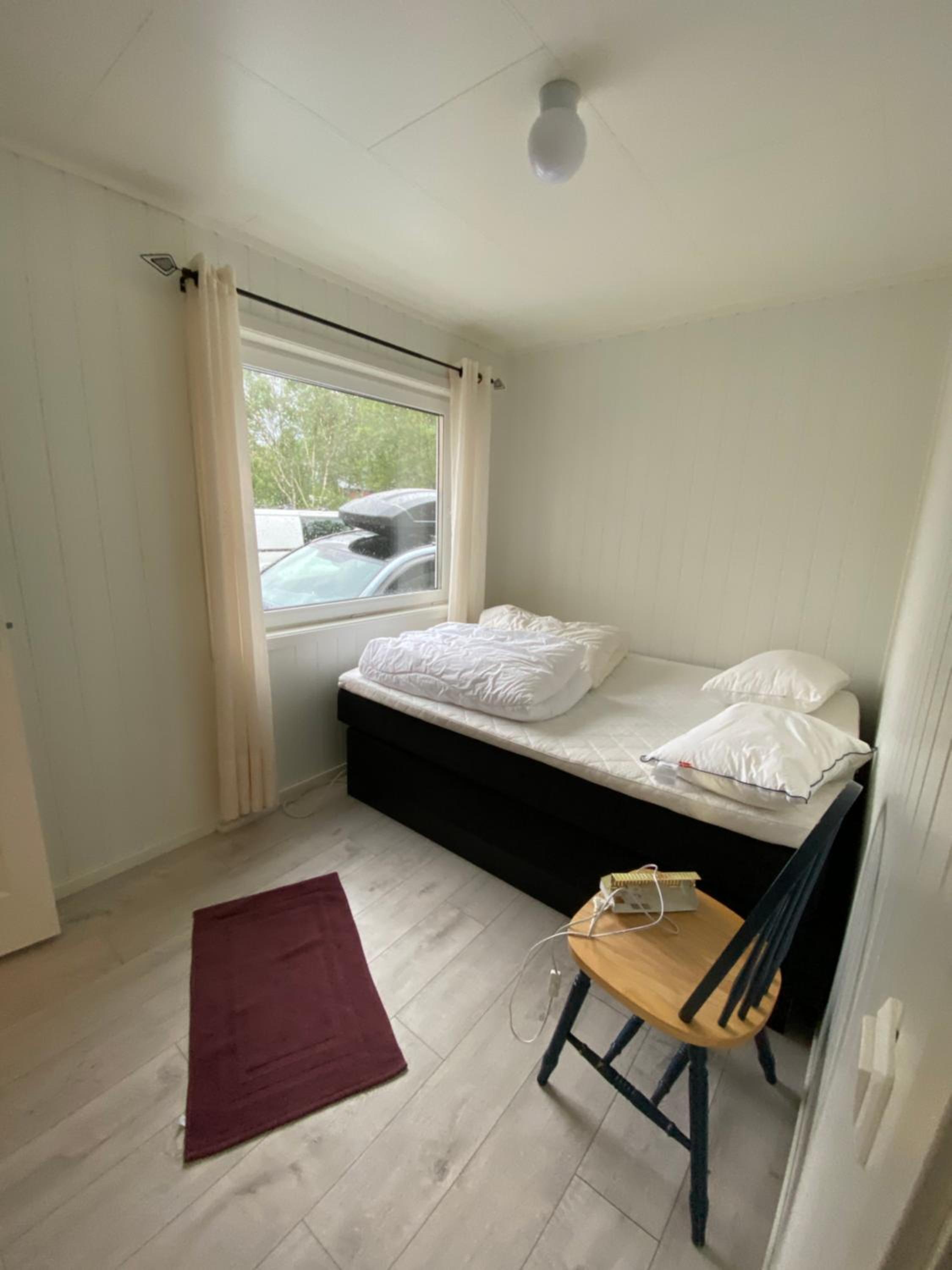 Apartment - Ground Floor - Photo 11