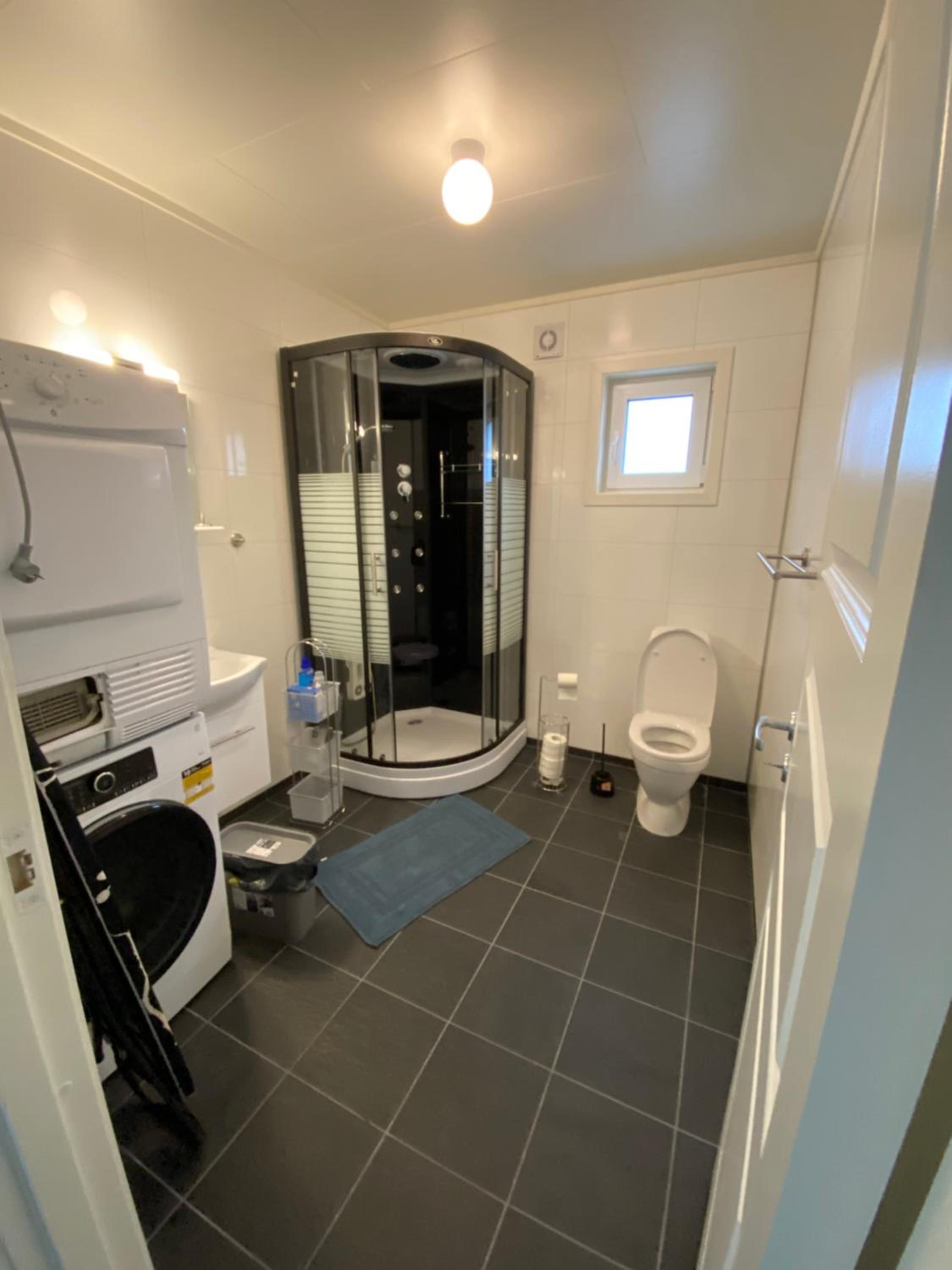 Apartment - Ground Floor - Photo 17