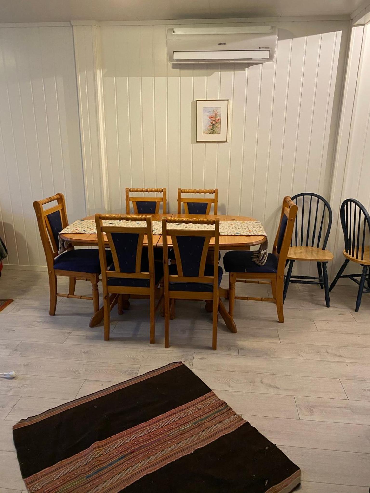 Apartment - Ground Floor - Photo 23