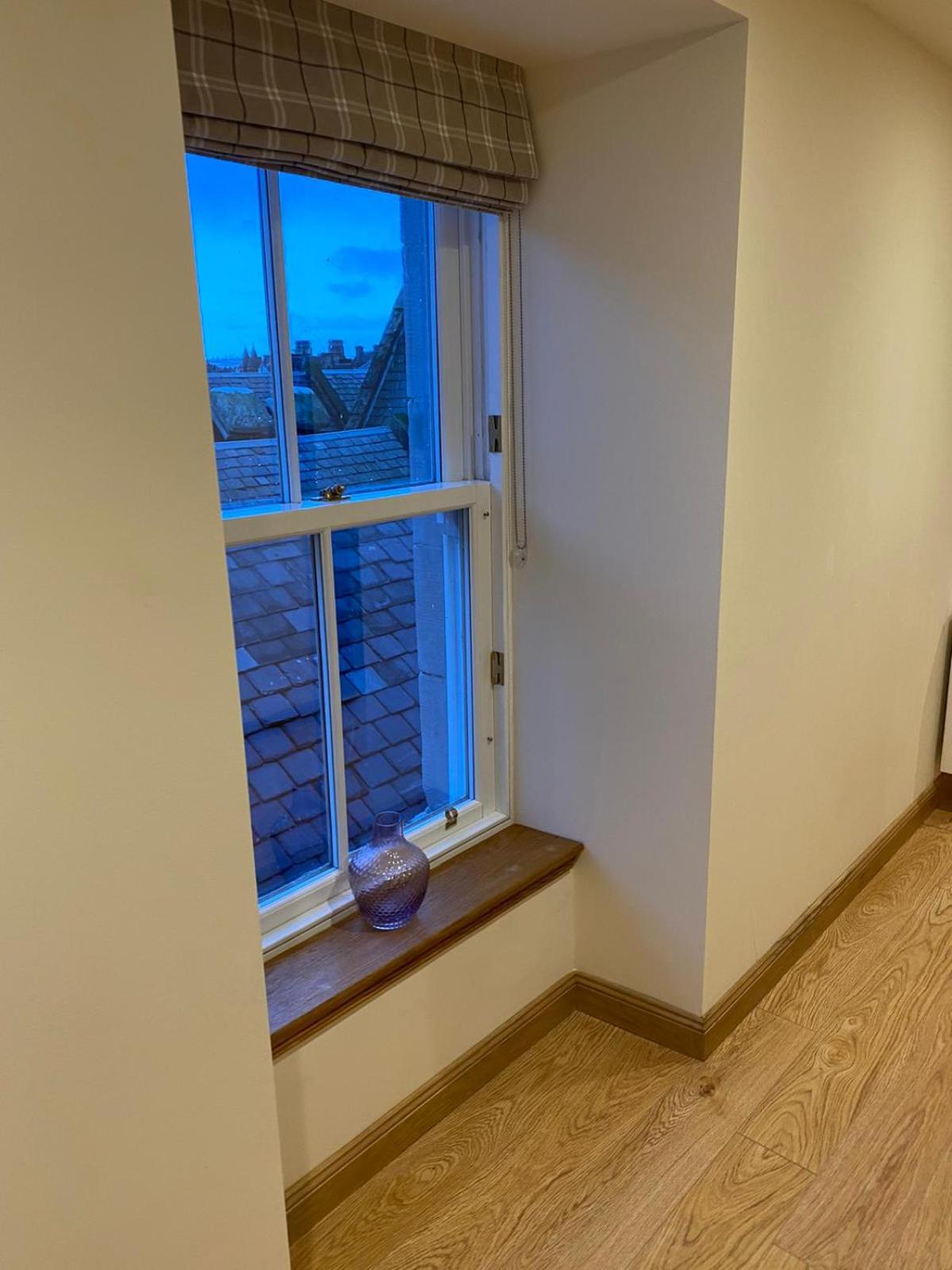 Two-Bedroom Apartment - Photo 9