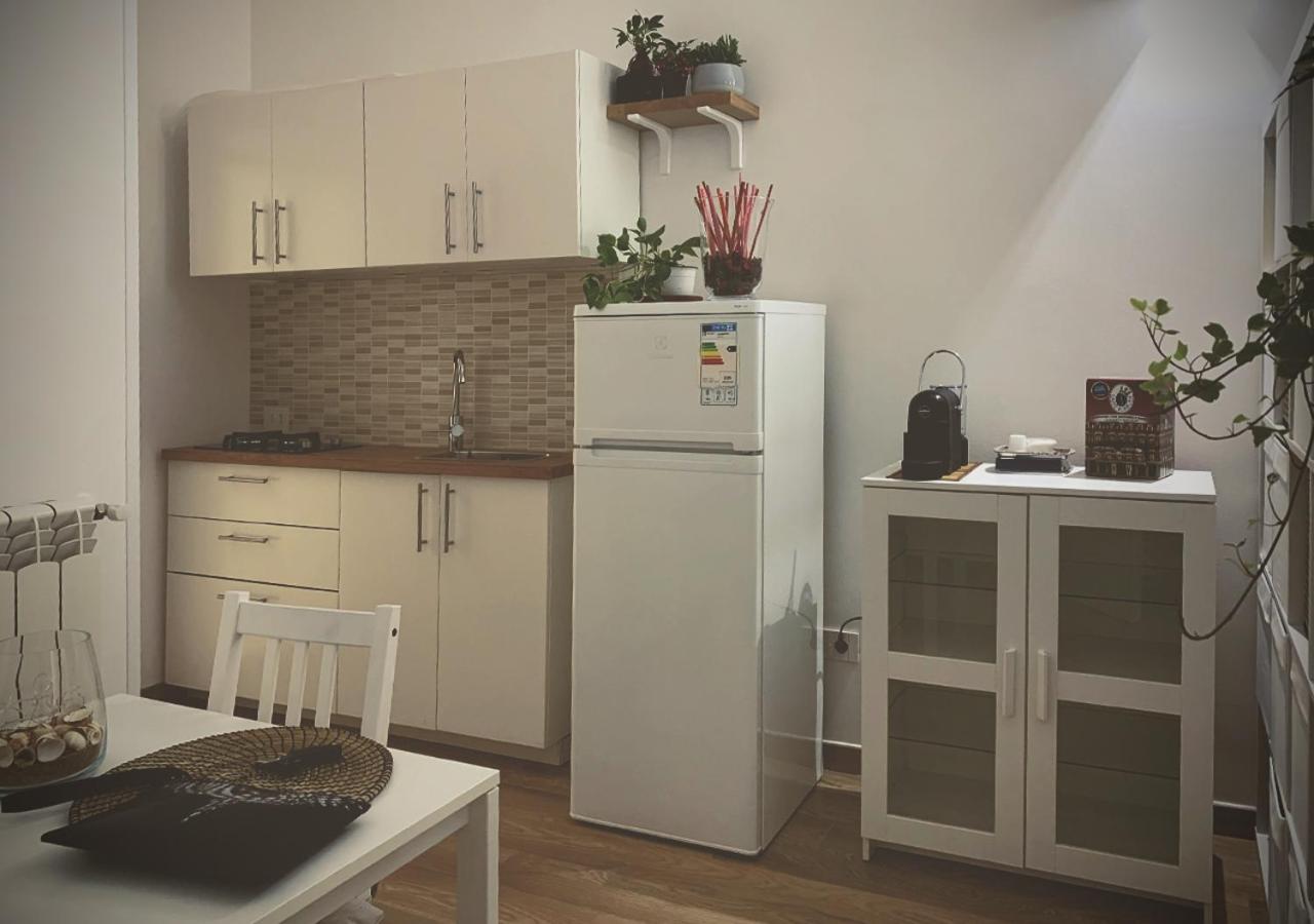 Deluxe Double Studio - Photo 4