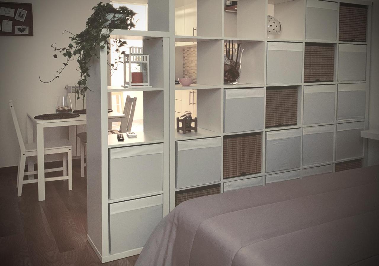 Deluxe Double Studio - Photo 1