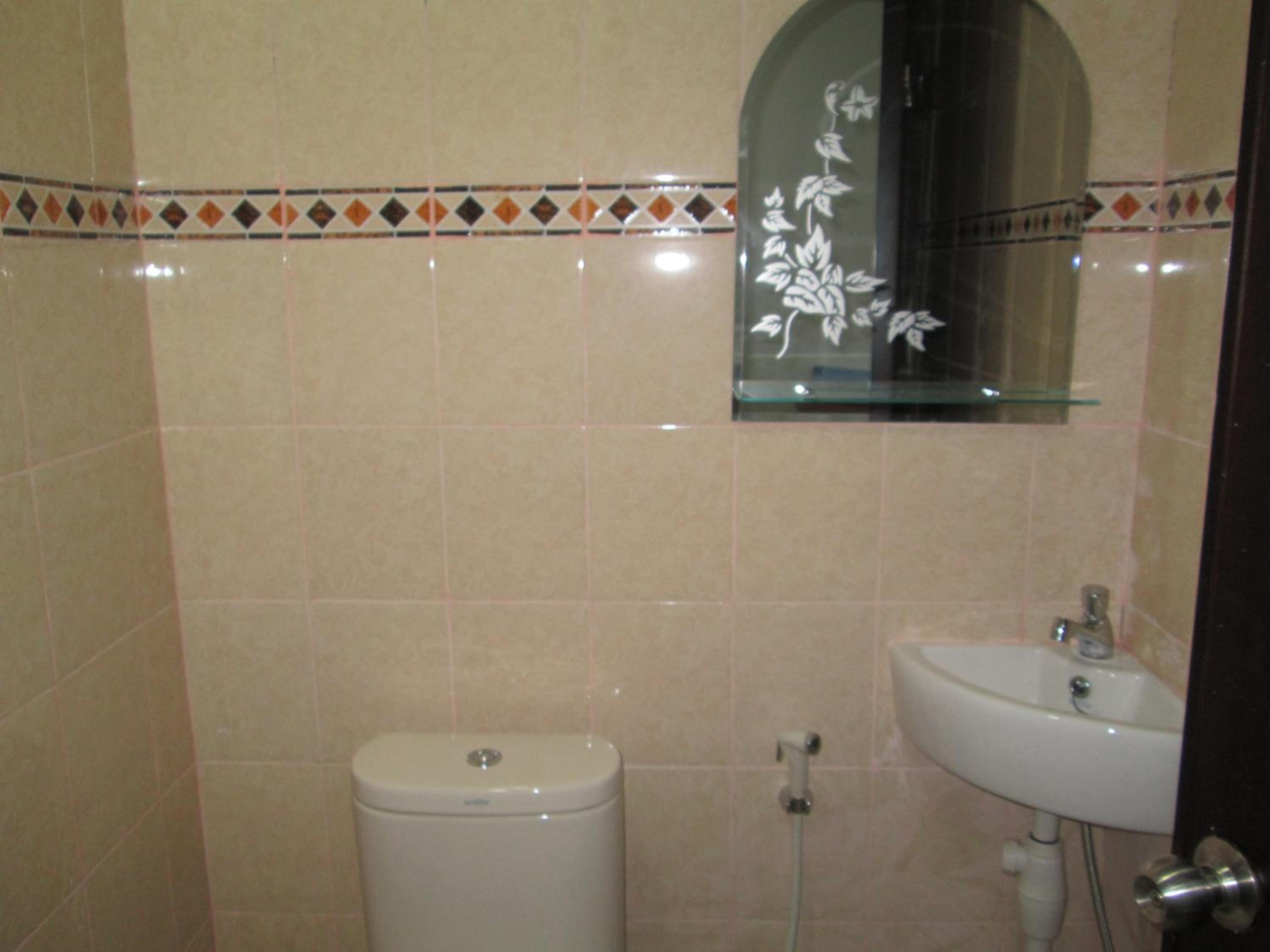 Superior Double Room - Photo 3