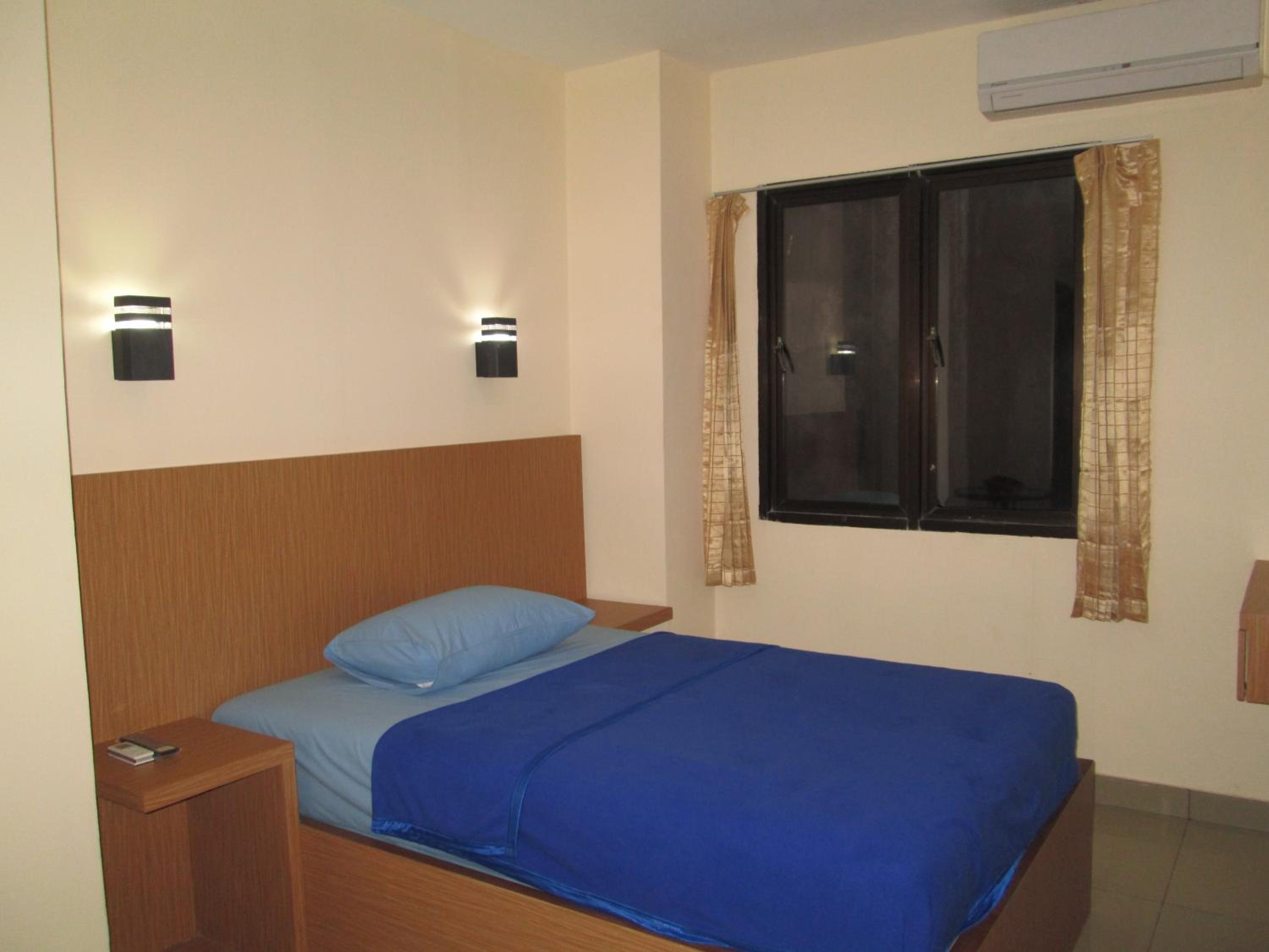 Superior Single Room photo 2