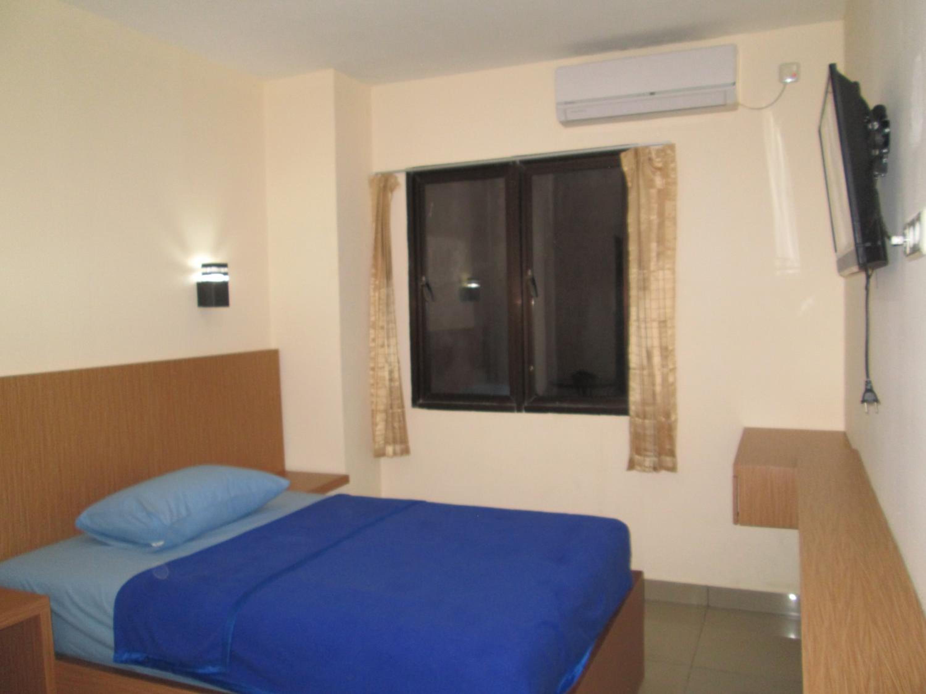 Superior Single Room photo 1