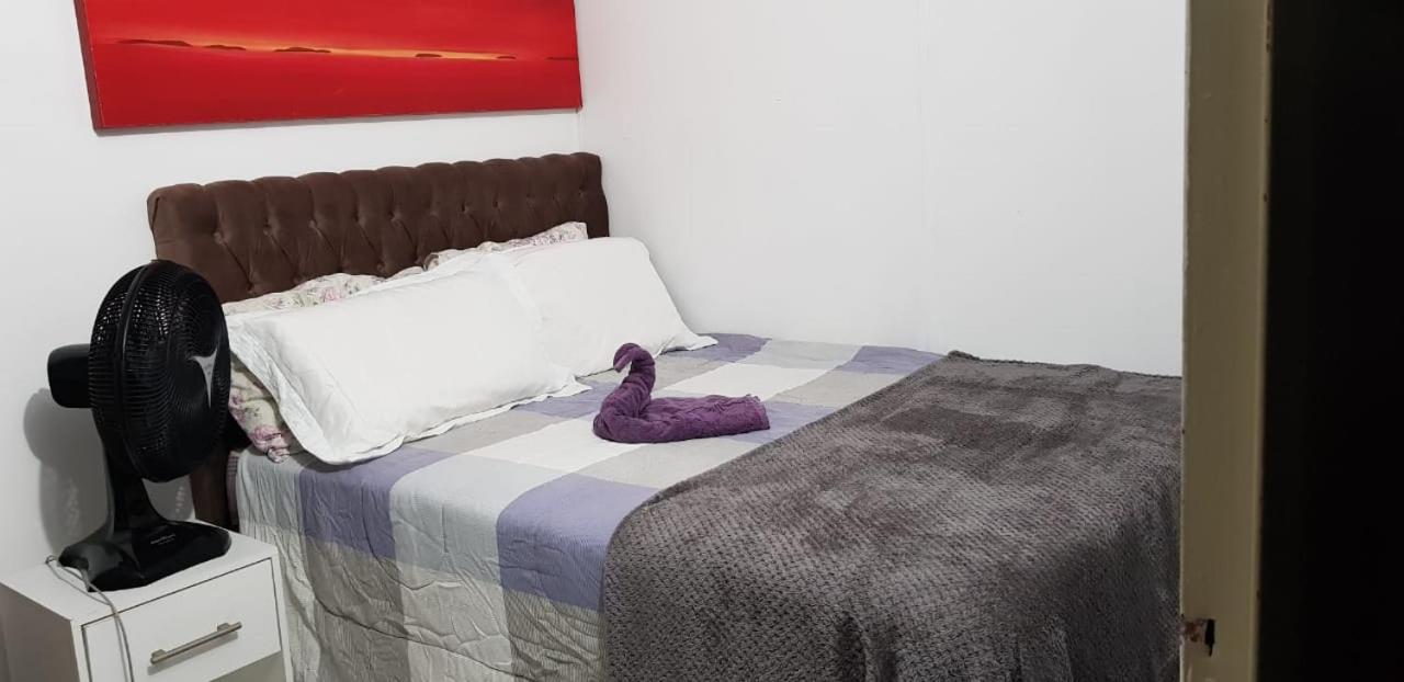 Apartment - Photo 1