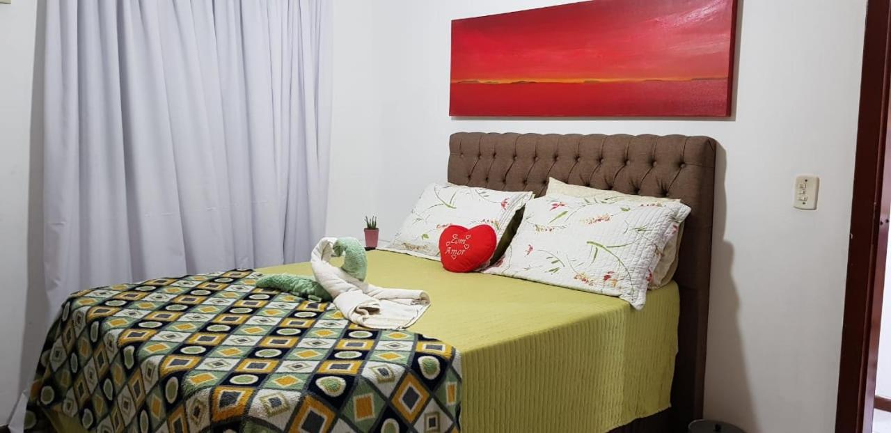 Apartment - Photo 11