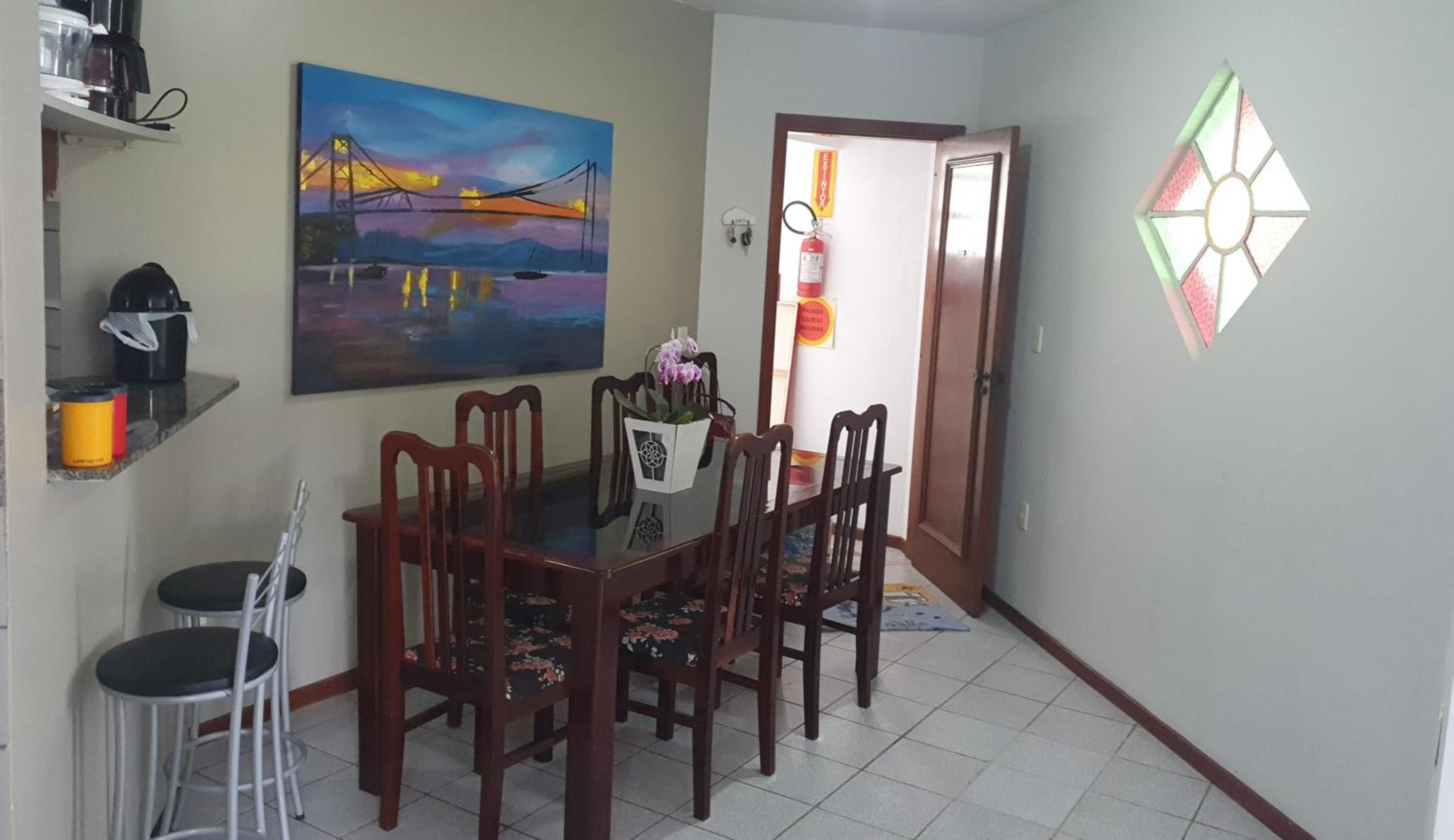 Apartment - Photo 10