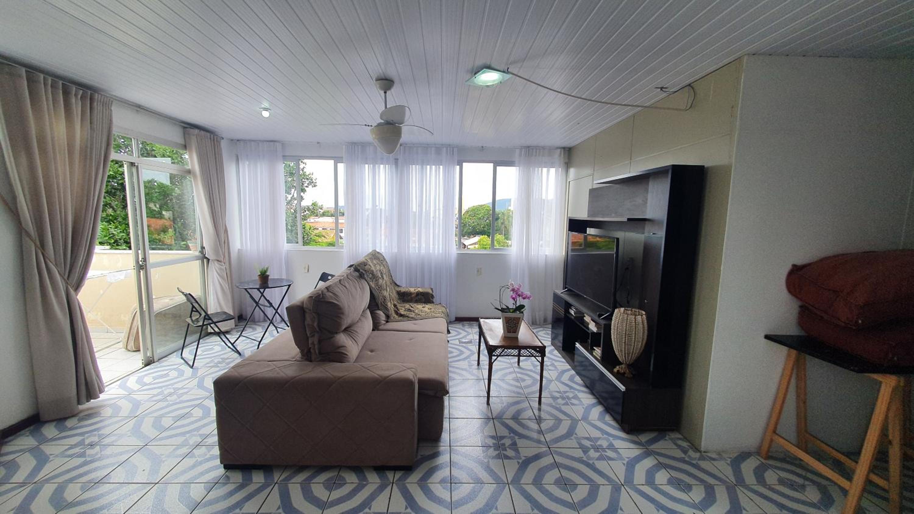 Apartment - Photo 9