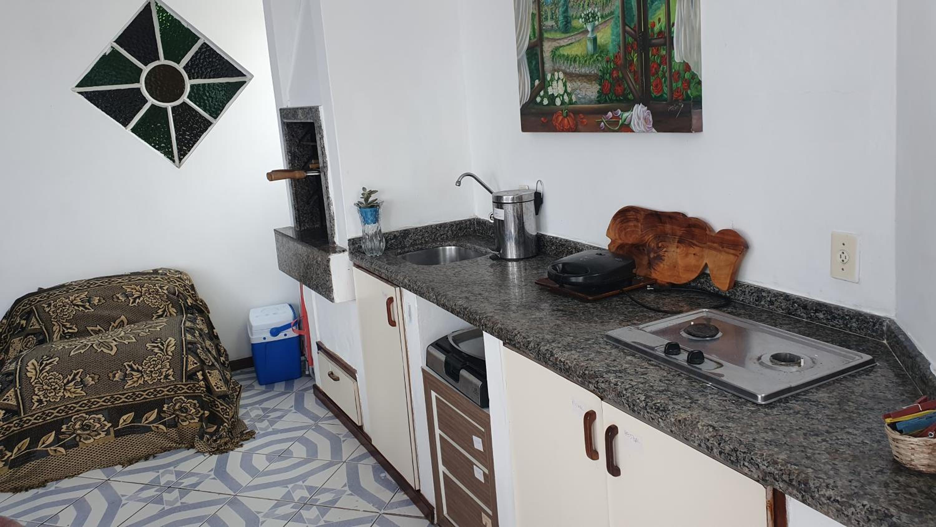 Apartment - Photo 8