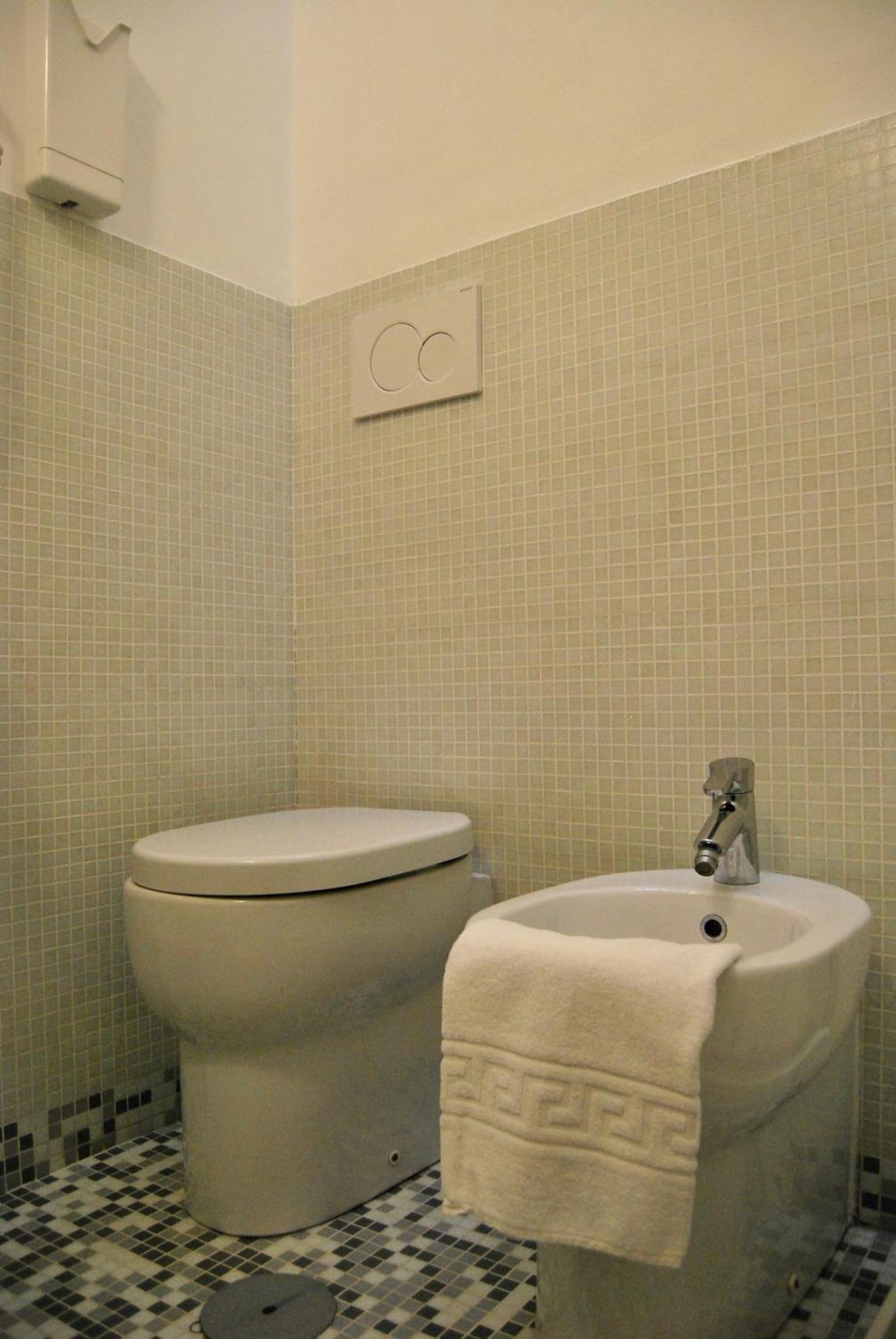Deluxe Queen Room photo 3