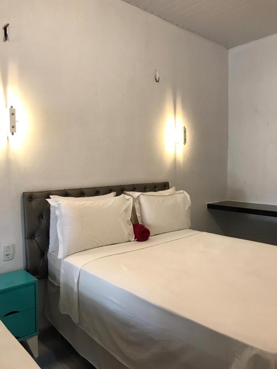 Standard Suite photo 2