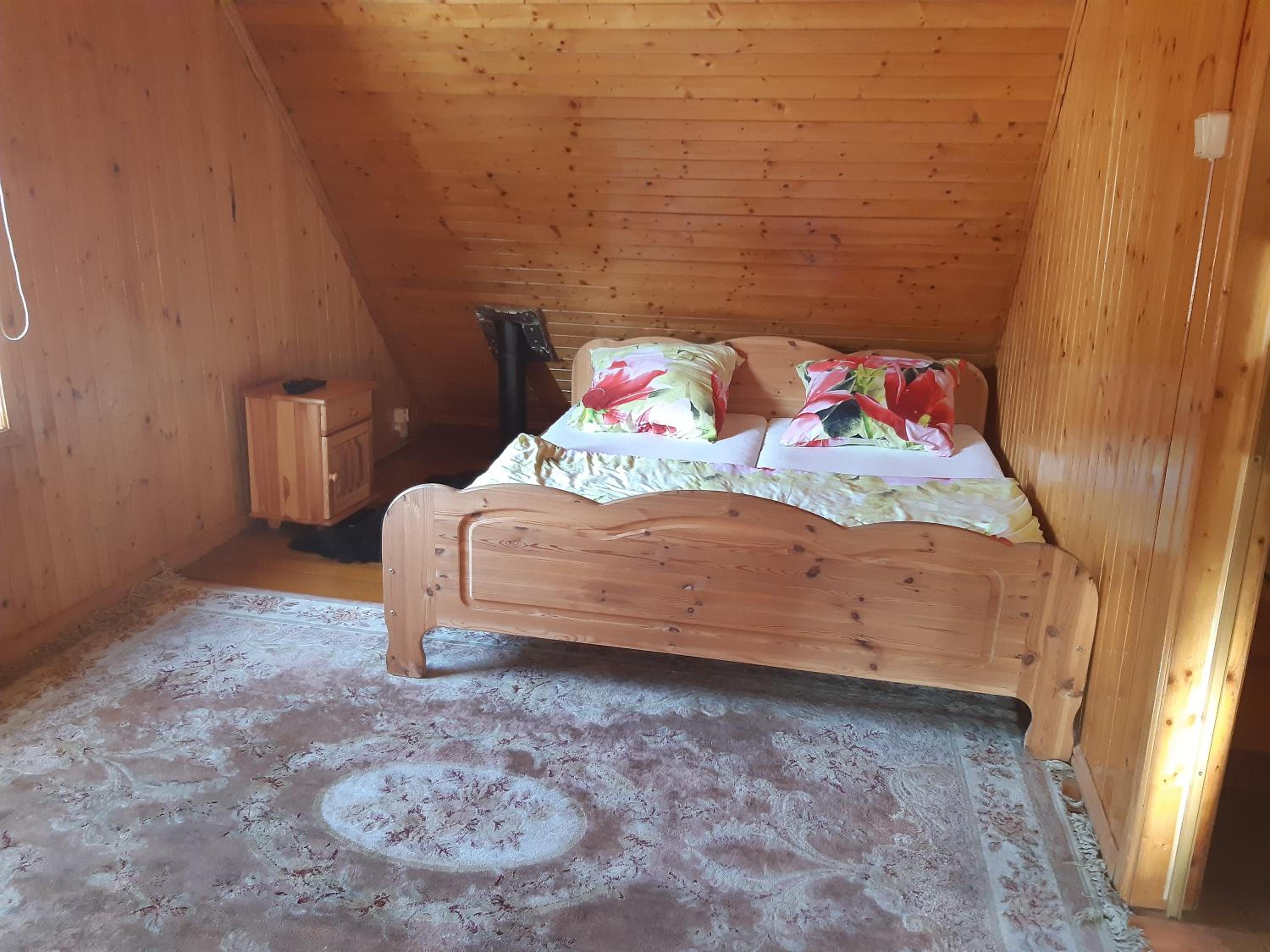 Vacation Home - Photo 6