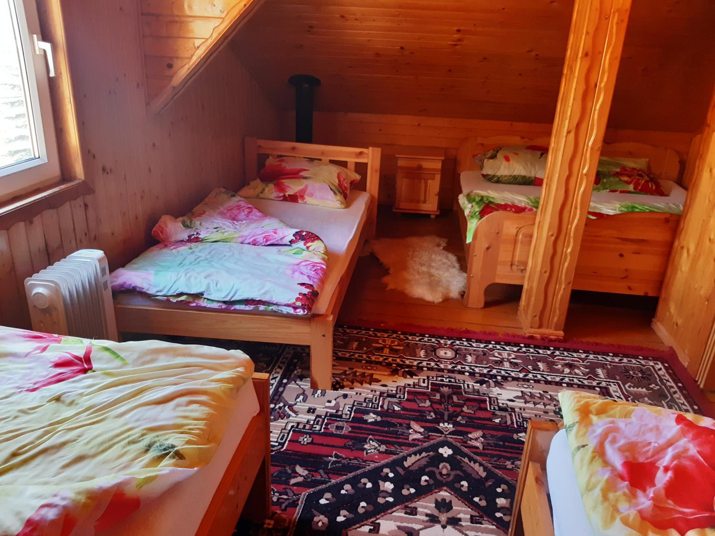 Vacation Home - Photo 7