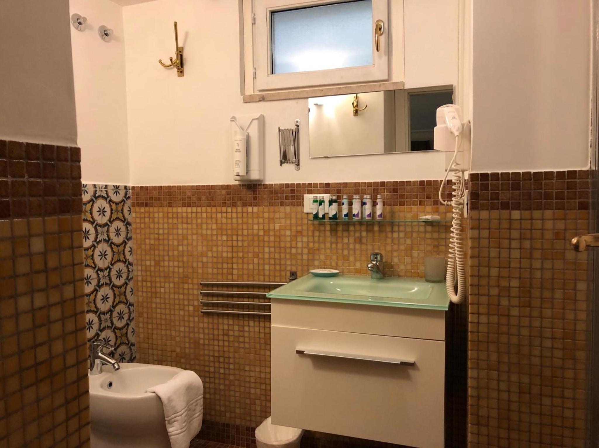 Junior Suite photo 3