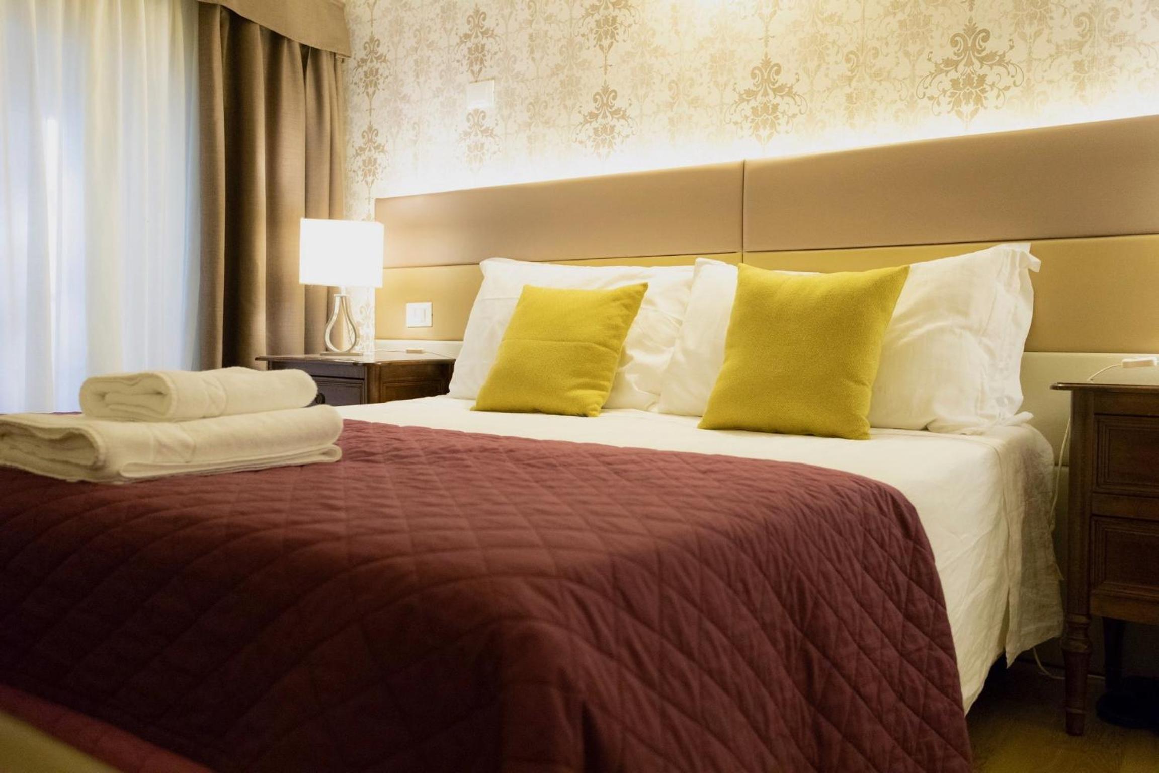 Junior Suite photo 1