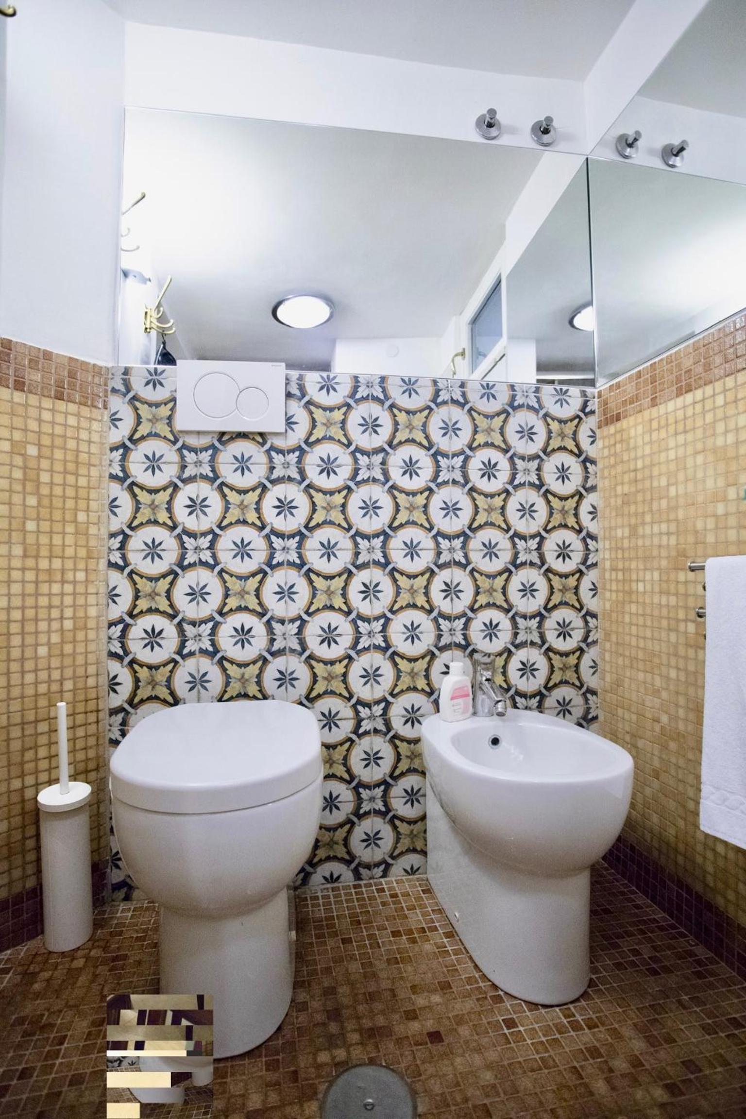 Junior Suite photo 2