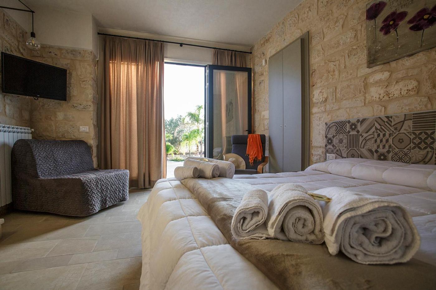 Triple Room photo 3