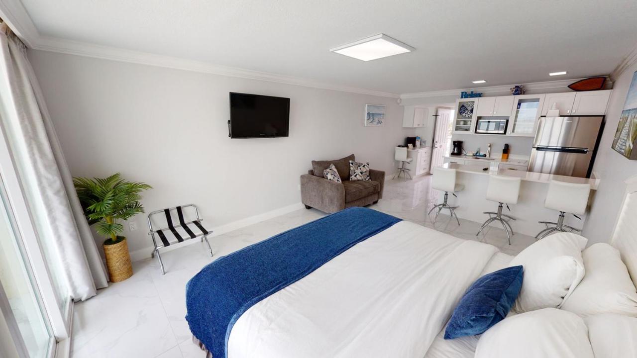 Executive King Ocean View - 518 - Photo 2
