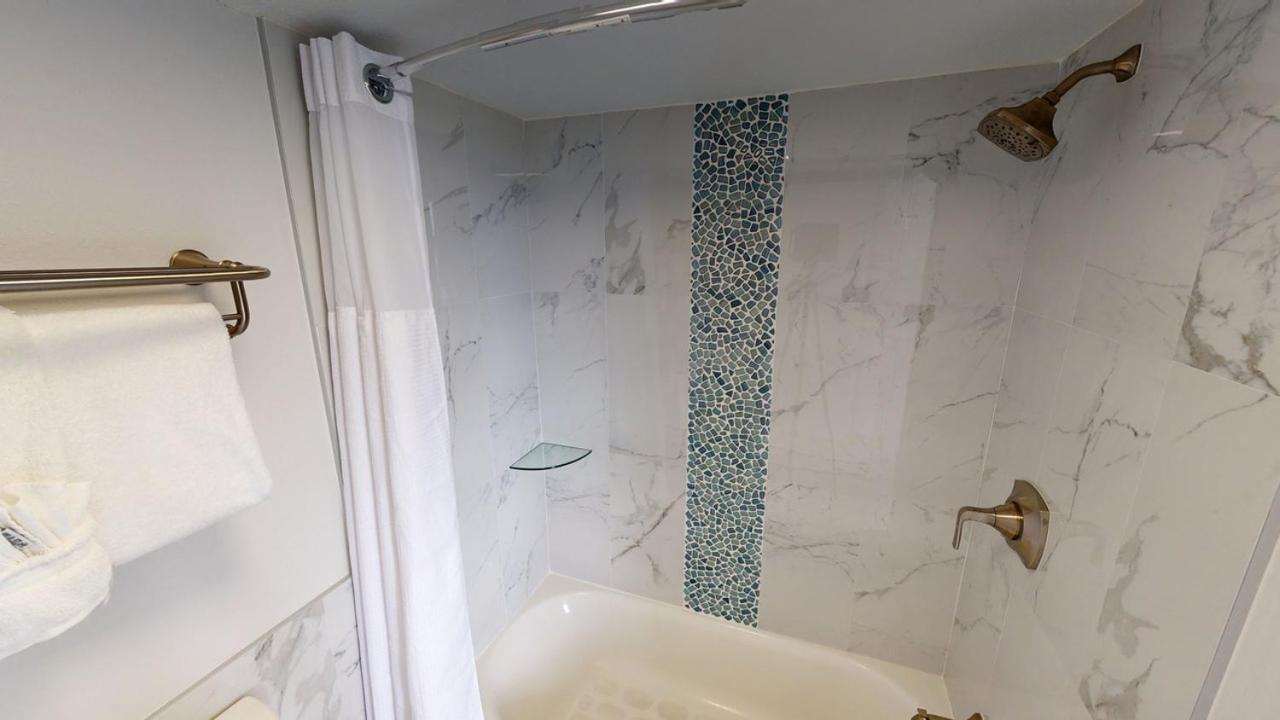 Executive King Ocean View - 518 - Photo 4