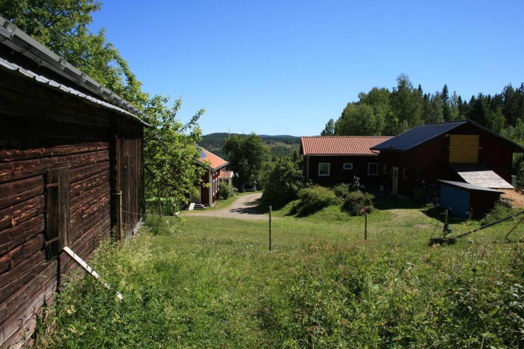 Two-Bedroom Villa - Photo 2