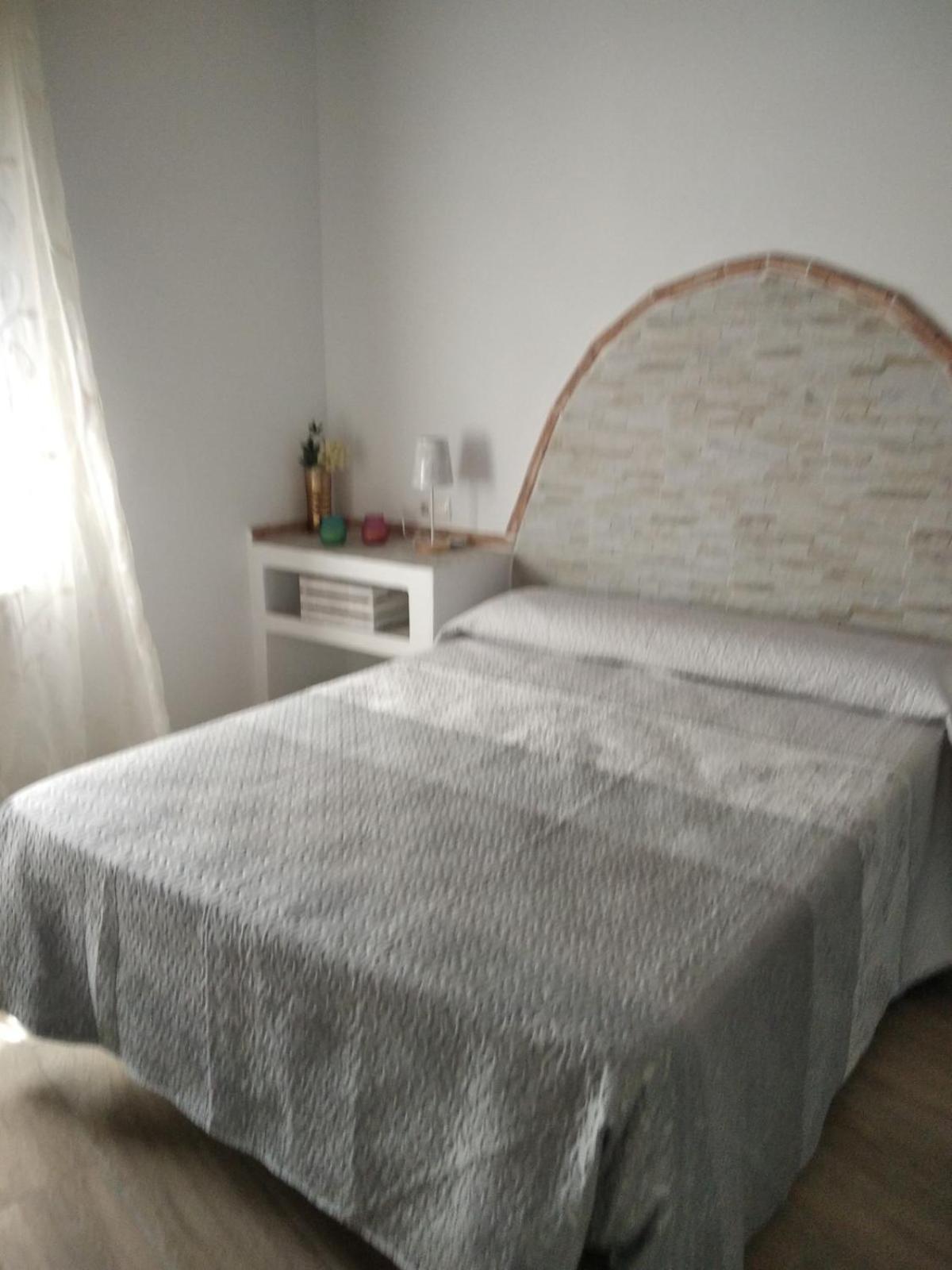 Two-Bedroom House photo 3