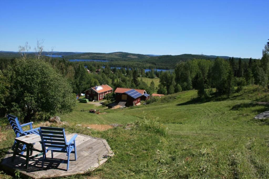 Two-Bedroom Villa - Photo 10