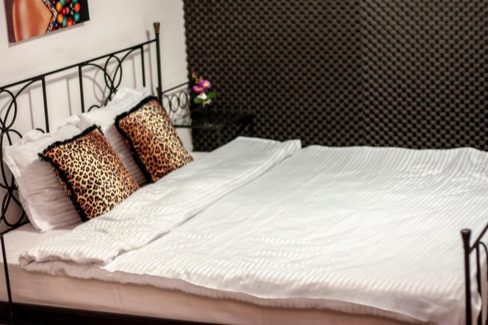 Deluxe King Studio - Photo 28
