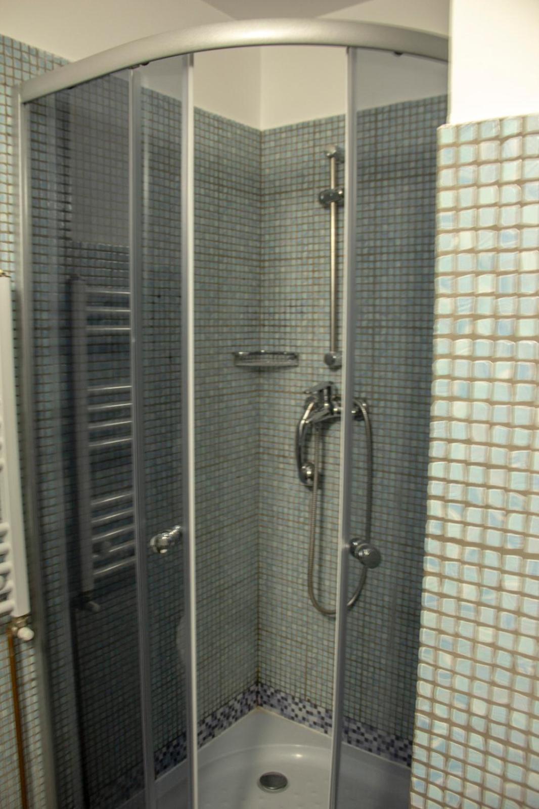 Deluxe King Studio - Photo 35