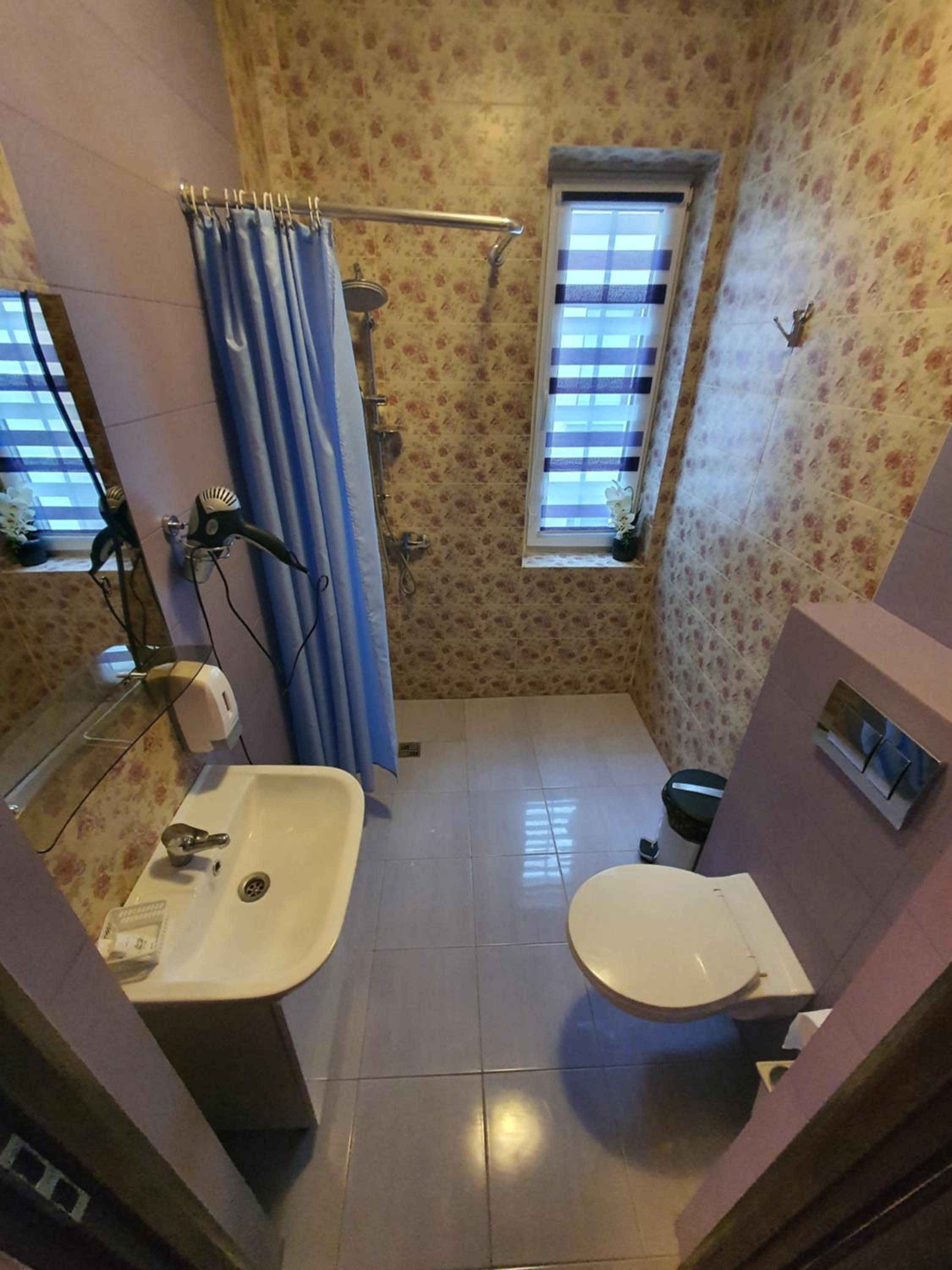 Standard Apartment - Photo 5