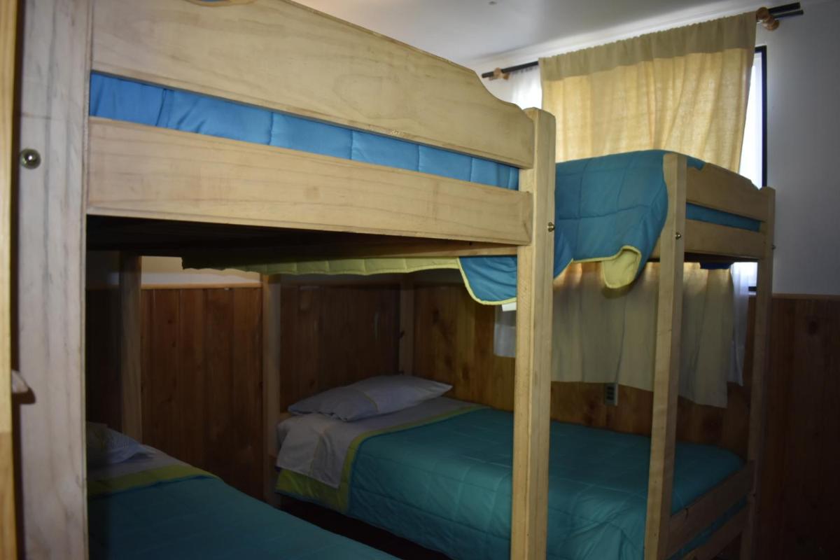 Holiday Home photo 3