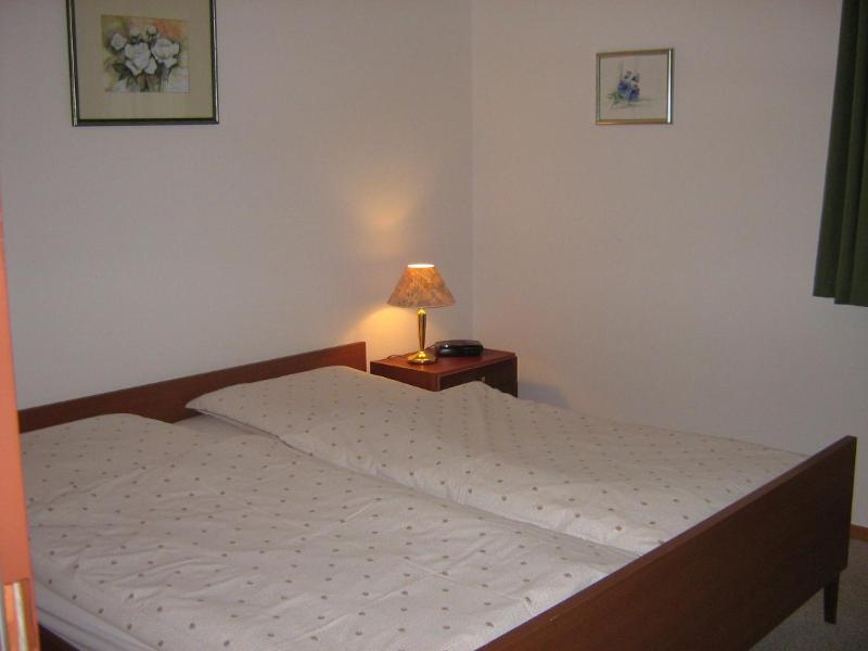 Apartment with Balcony photo 1