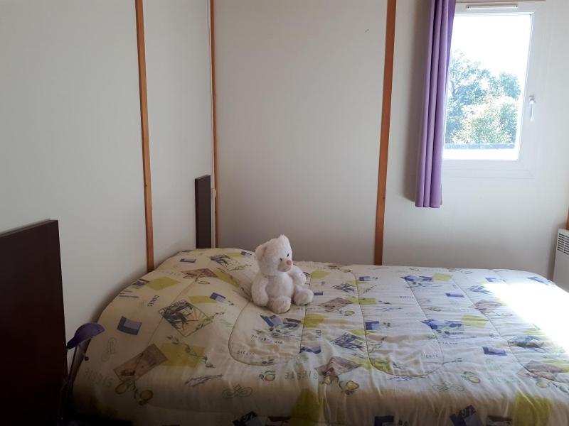 Two-Bedroom Chalet photo 3